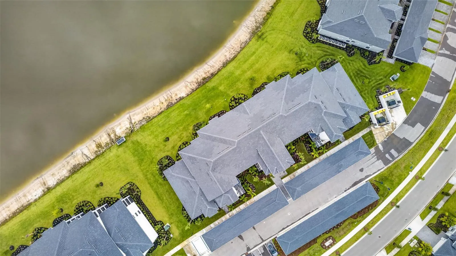 15405 GREEN ACRES AVE #2332 #2332