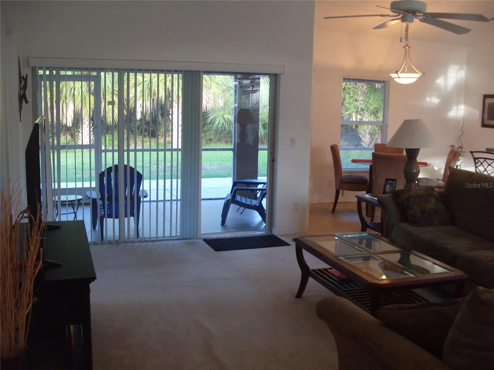 5564 SURPRISE RD