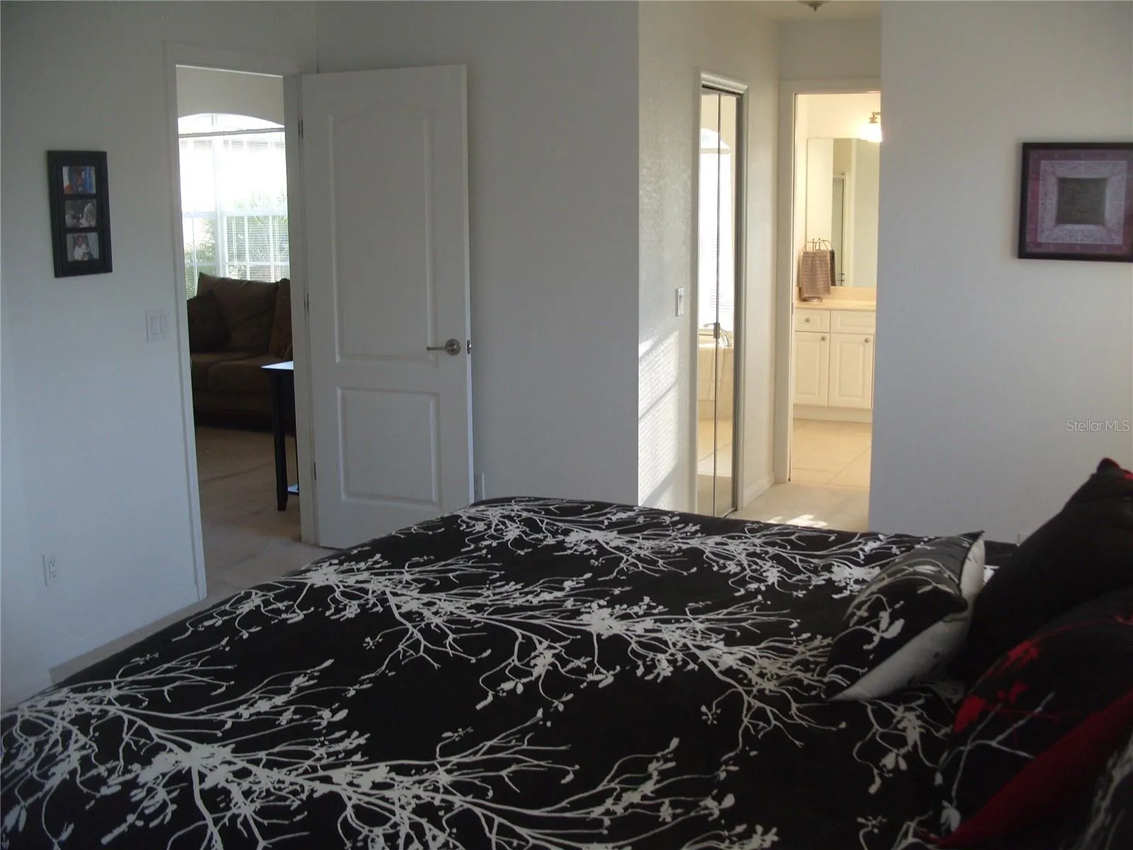 5564 SURPRISE RD