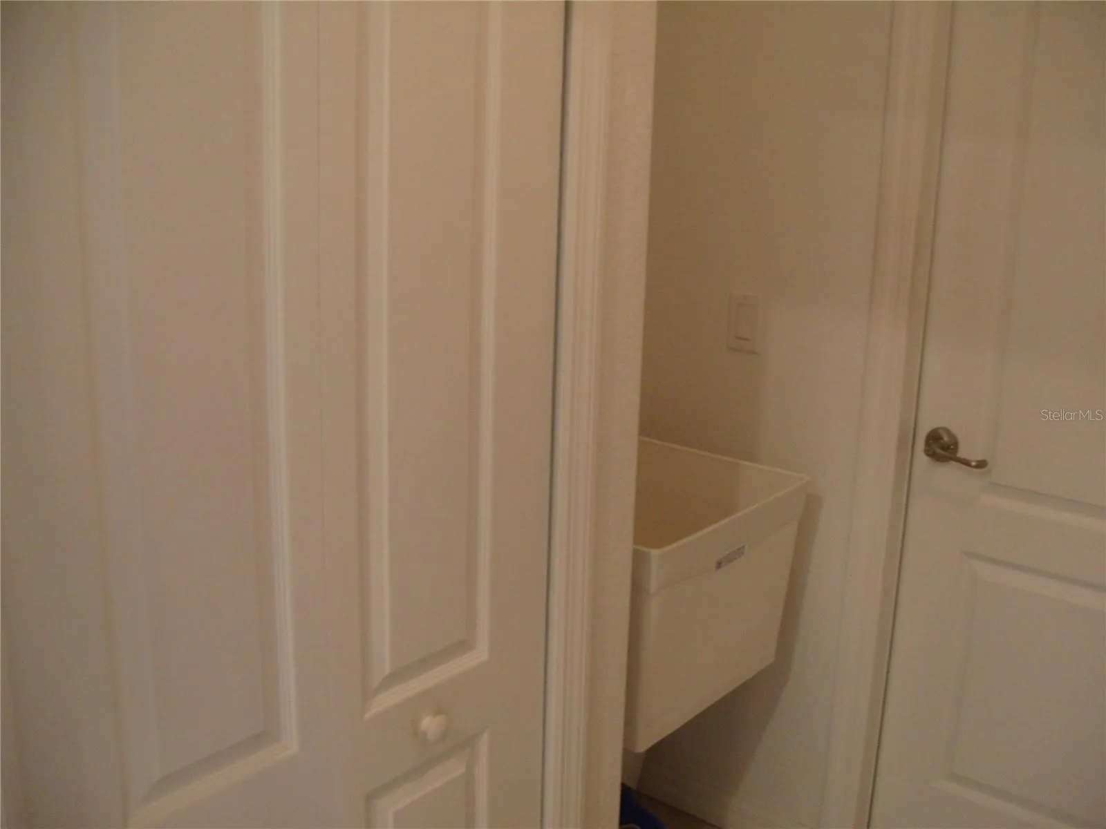5564 SURPRISE RD