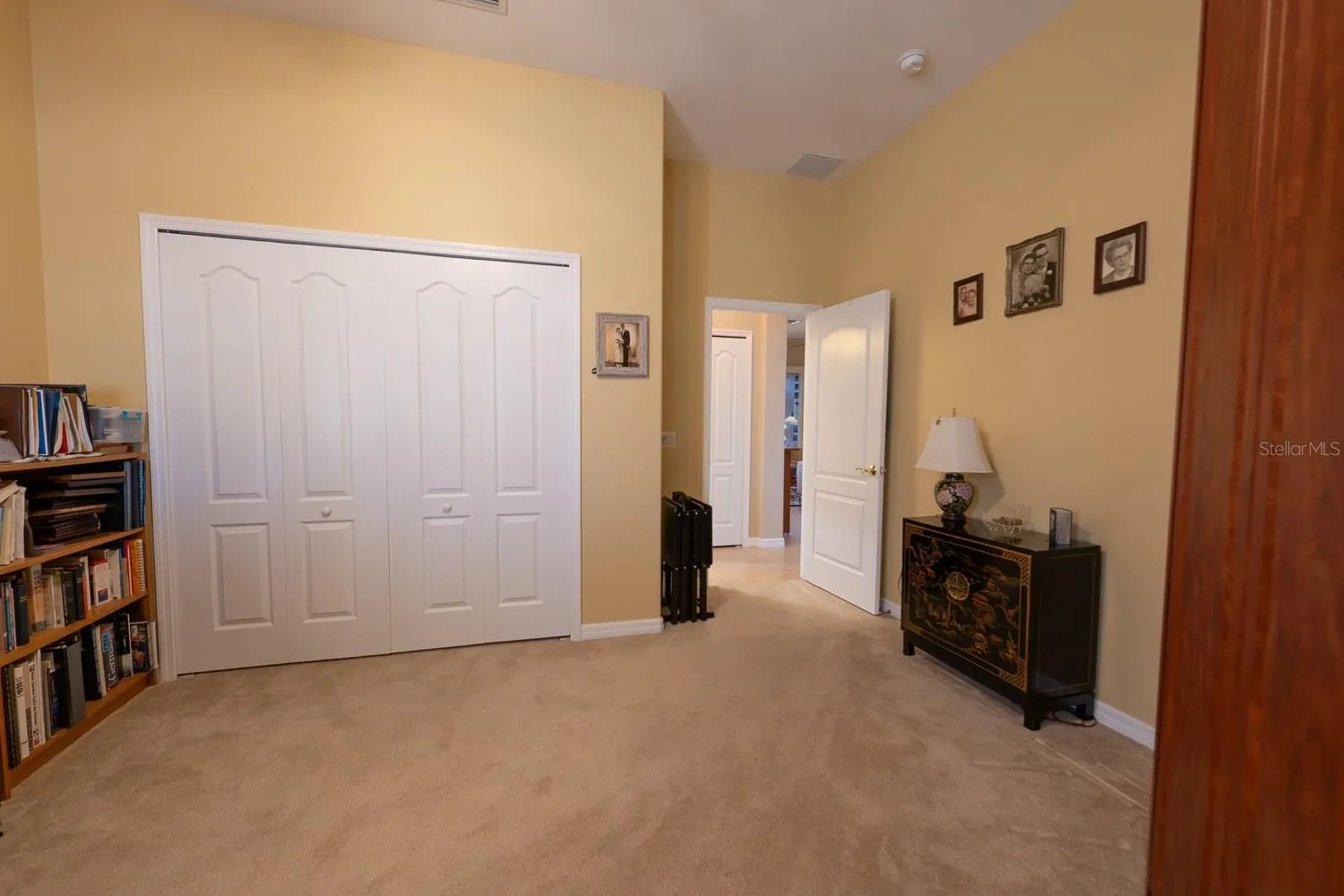 24032 BUCKINGHAM WAY