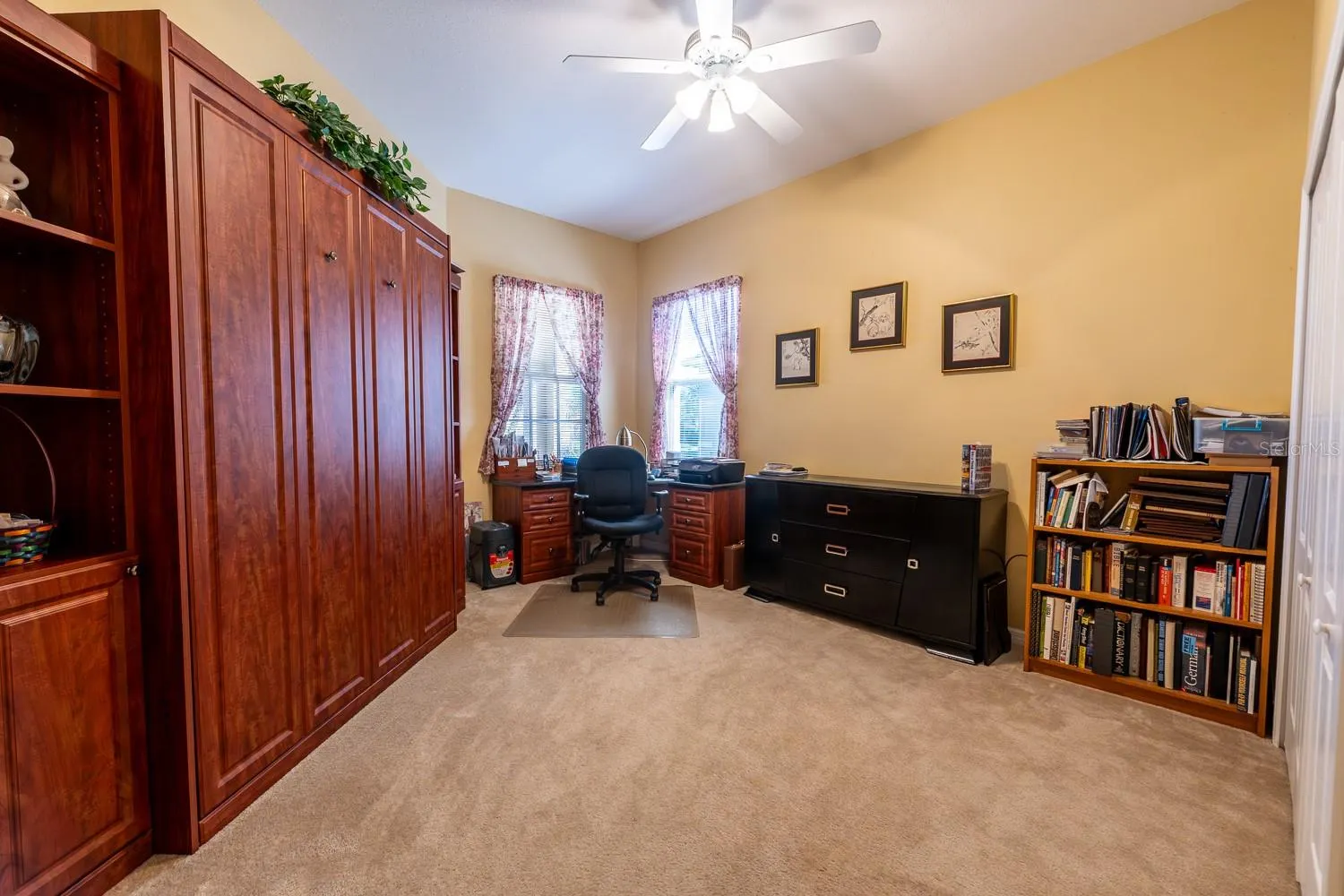 24032 BUCKINGHAM WAY