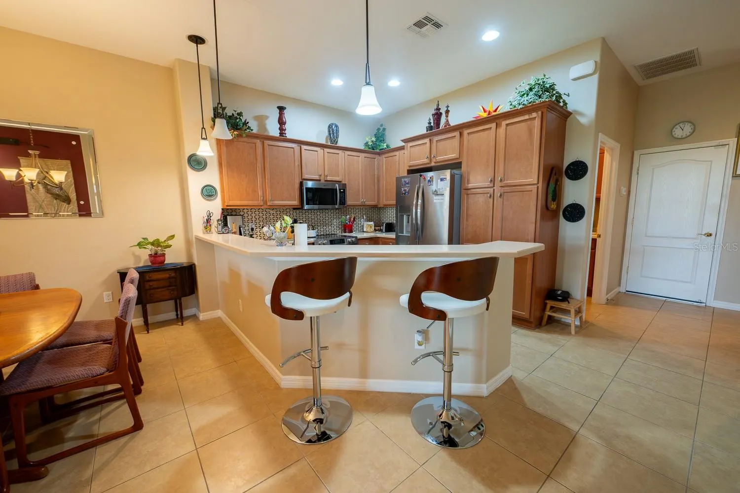 24032 BUCKINGHAM WAY