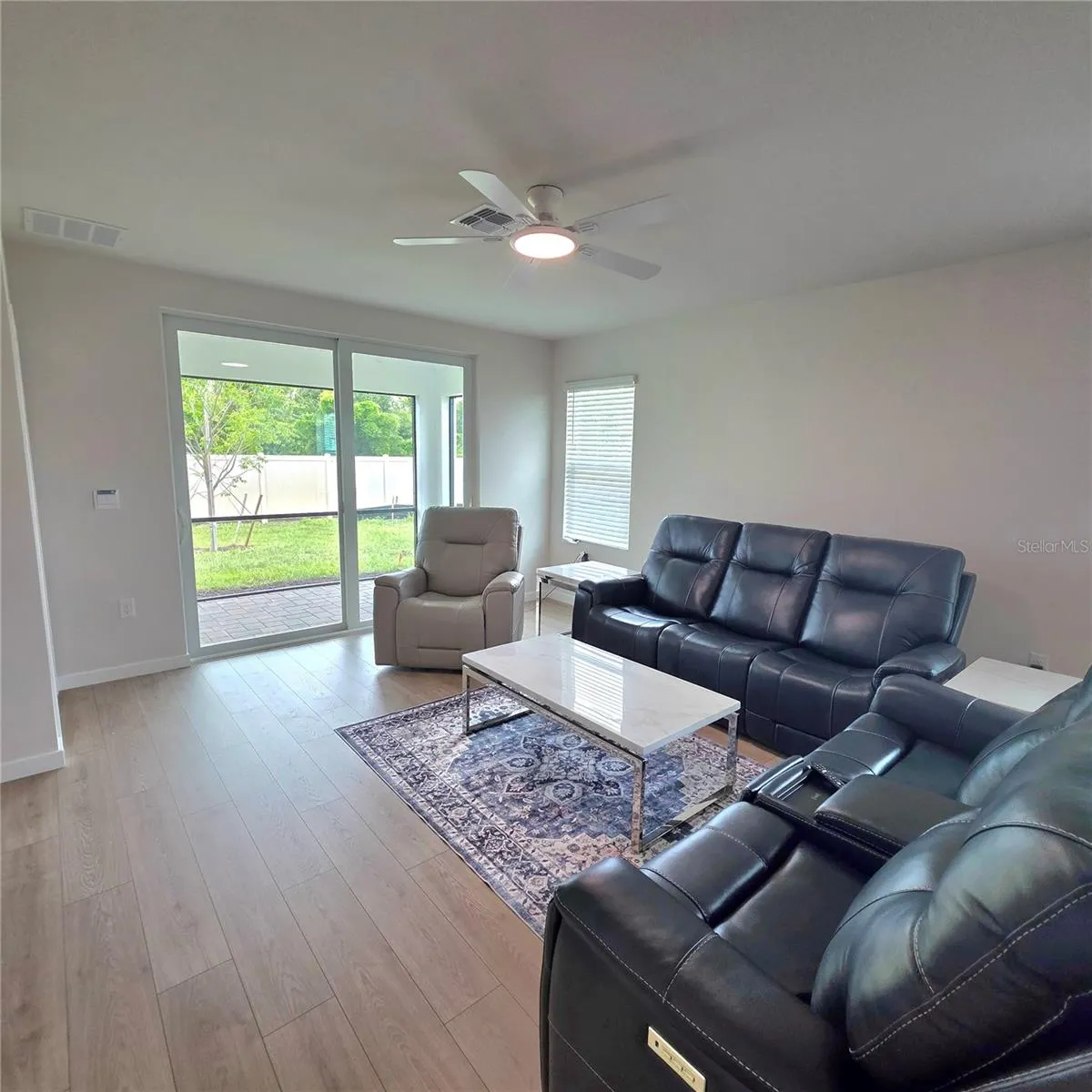 9500 SUNBEAM CIR