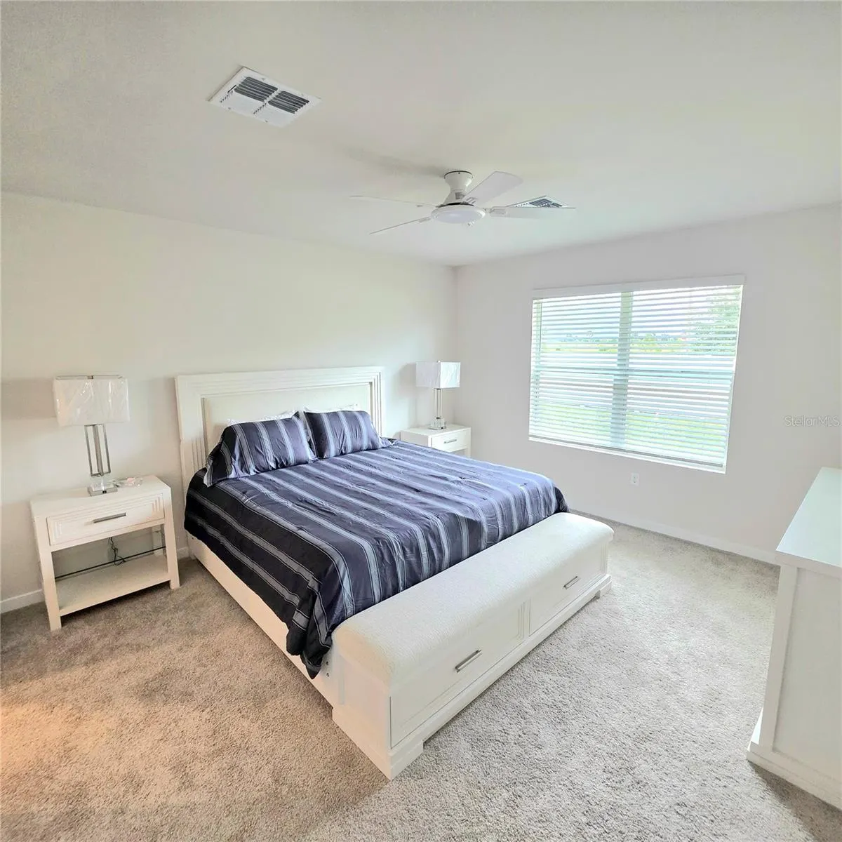 9500 SUNBEAM CIR