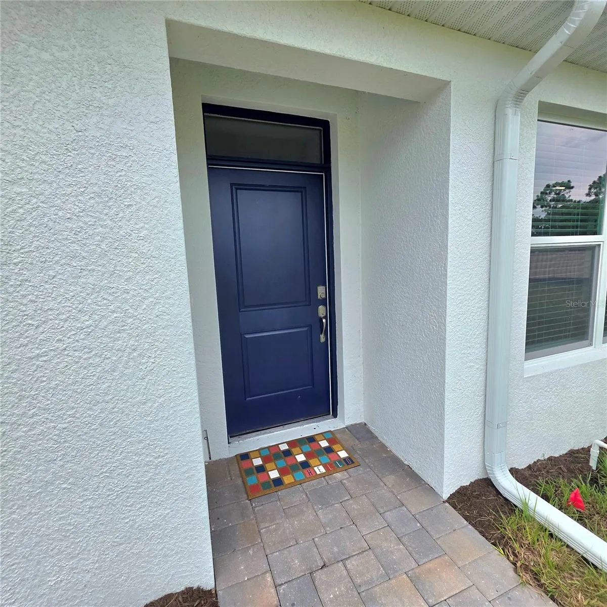 9500 SUNBEAM CIR