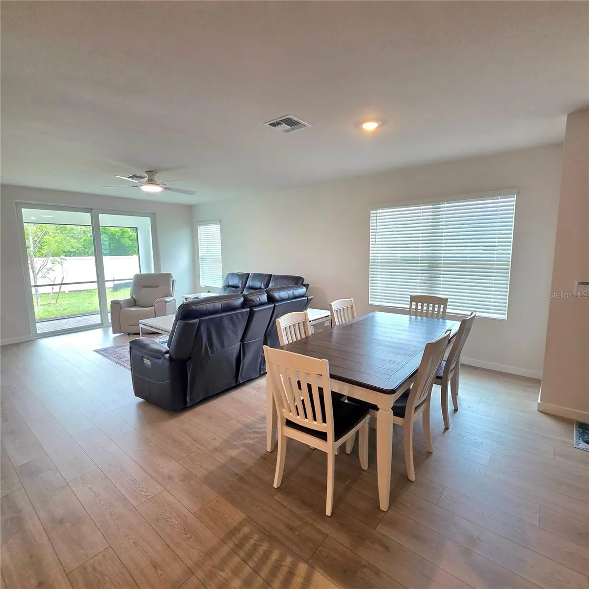 9500 SUNBEAM CIR
