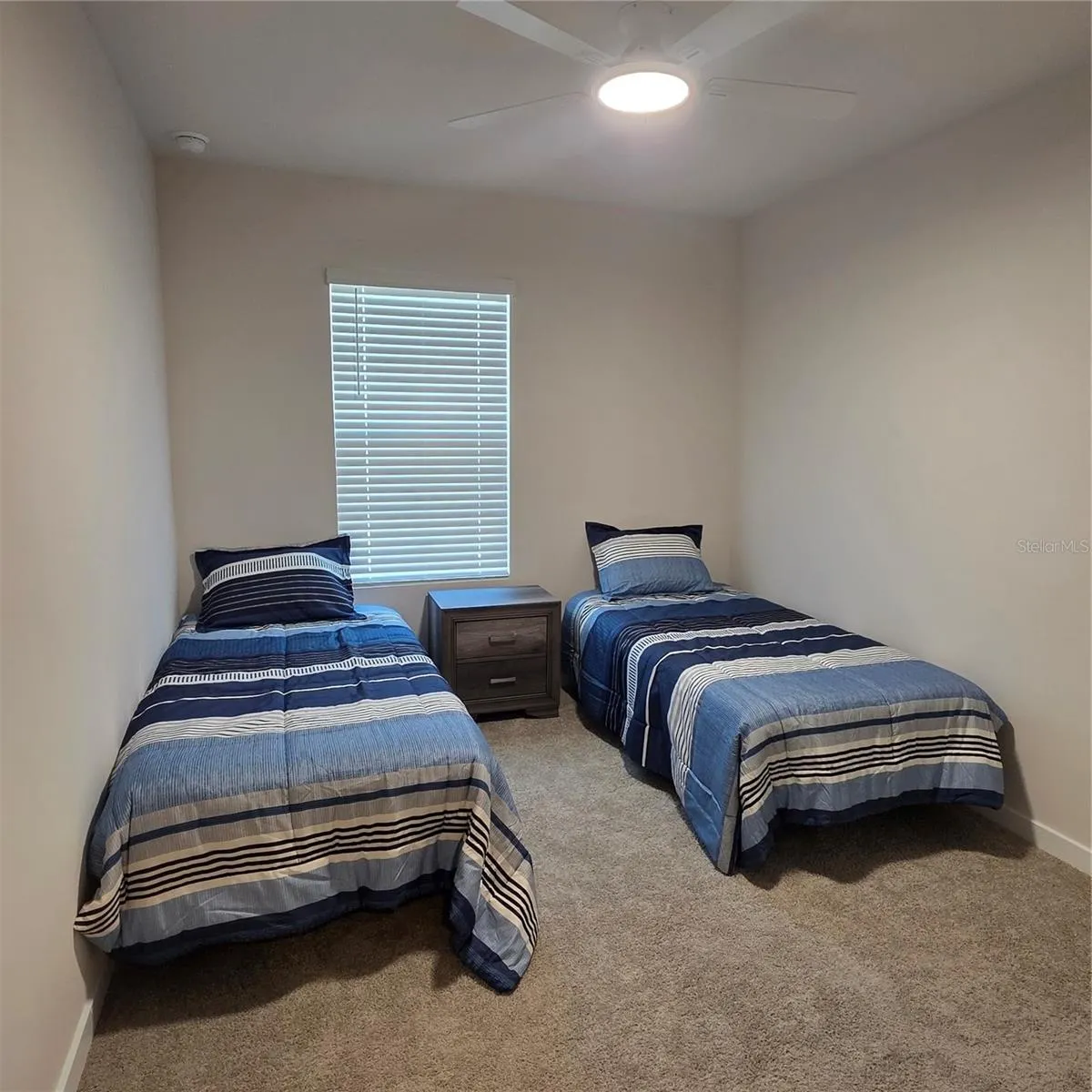 9500 SUNBEAM CIR