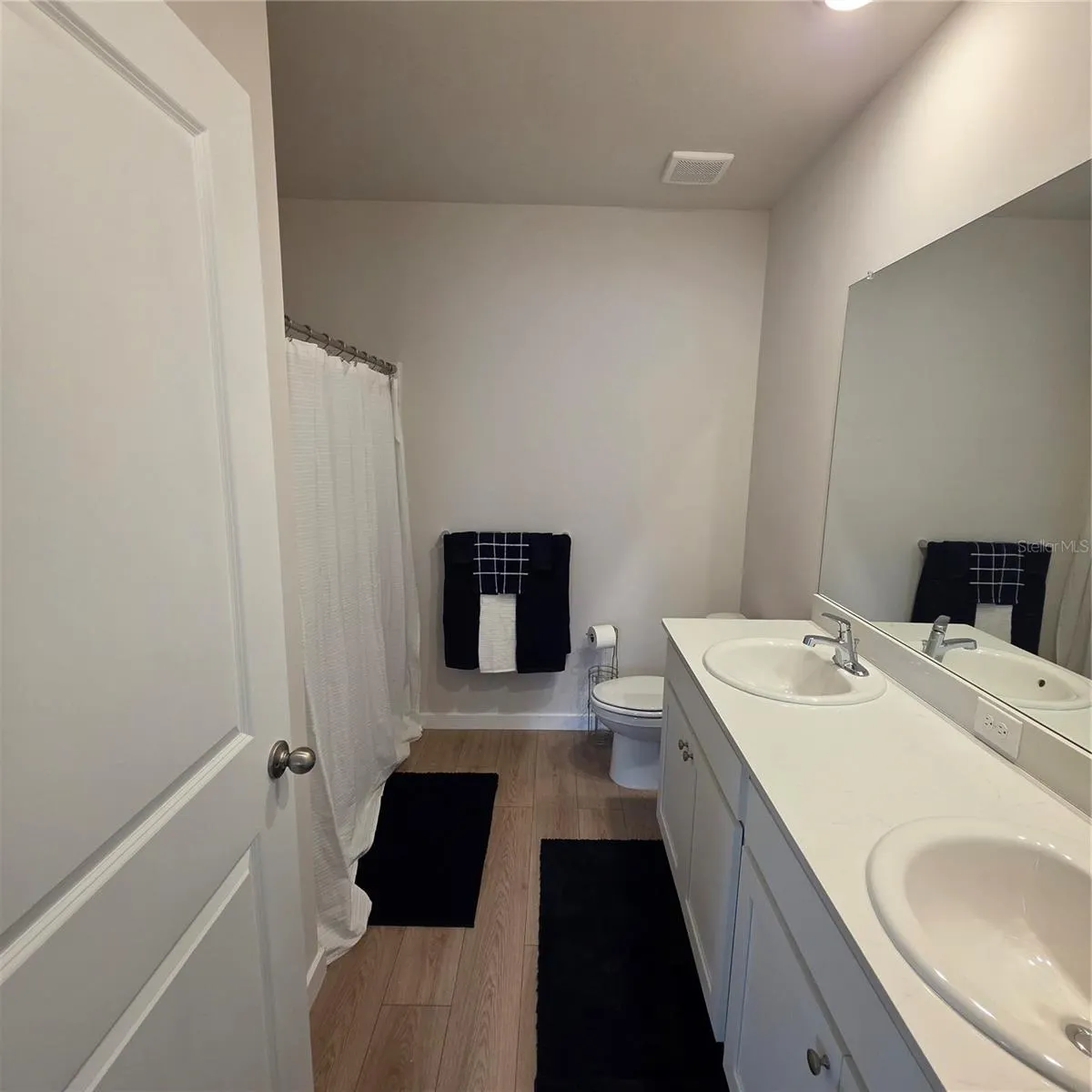 9500 SUNBEAM CIR