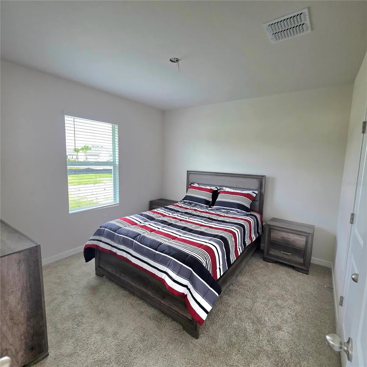 9500 SUNBEAM CIR