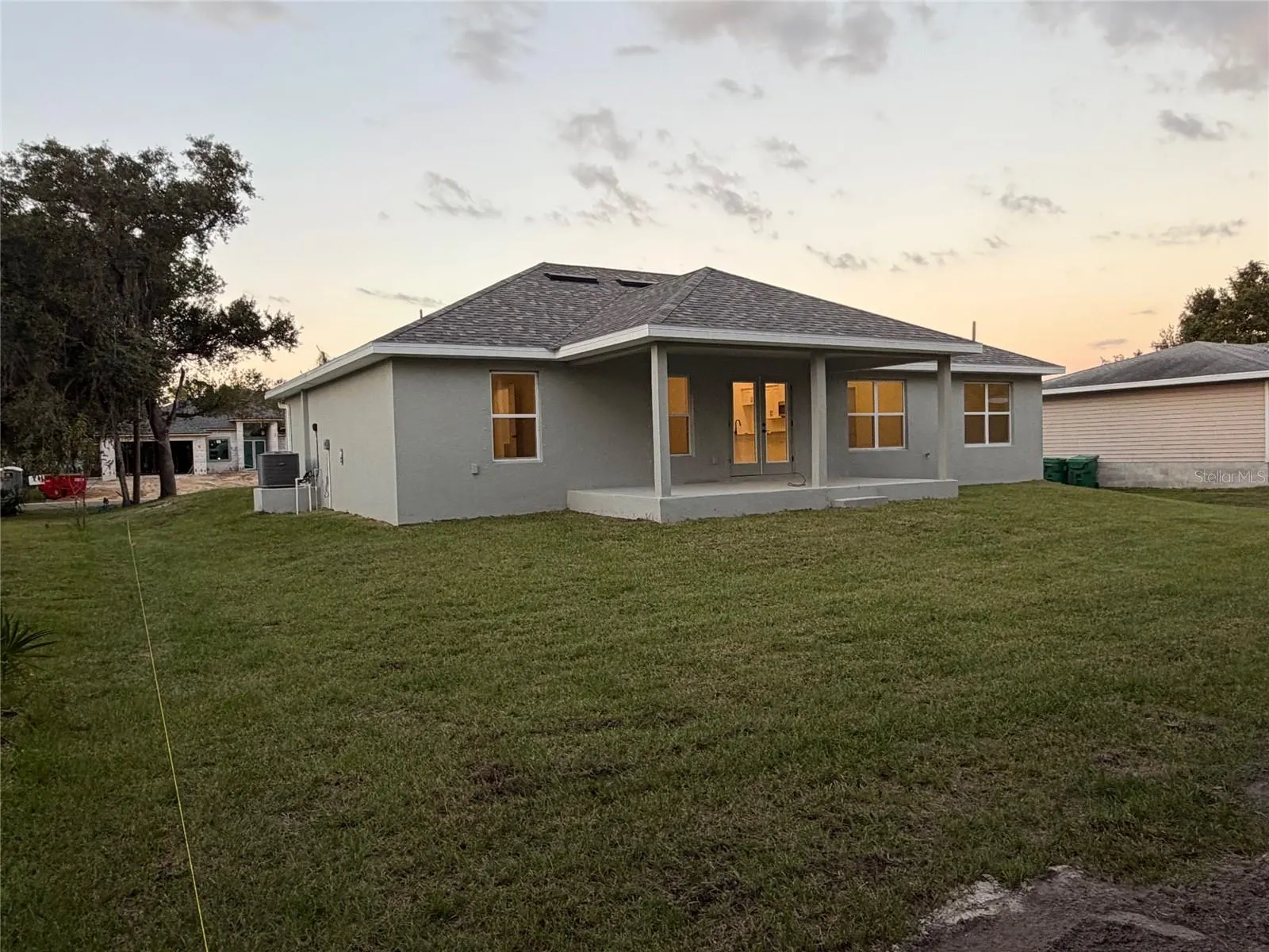 23149 ELMIRA BLVD