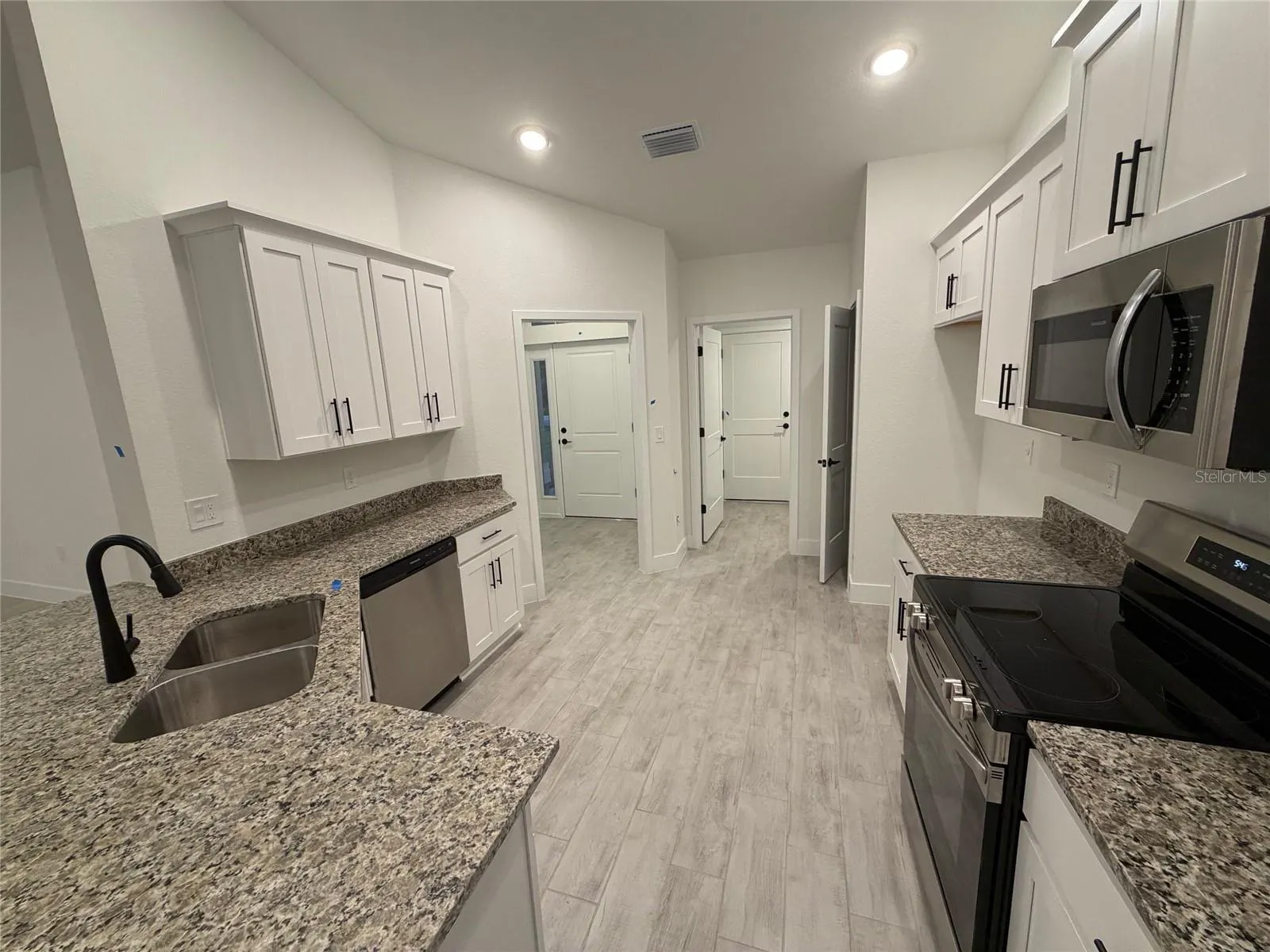 23149 ELMIRA BLVD