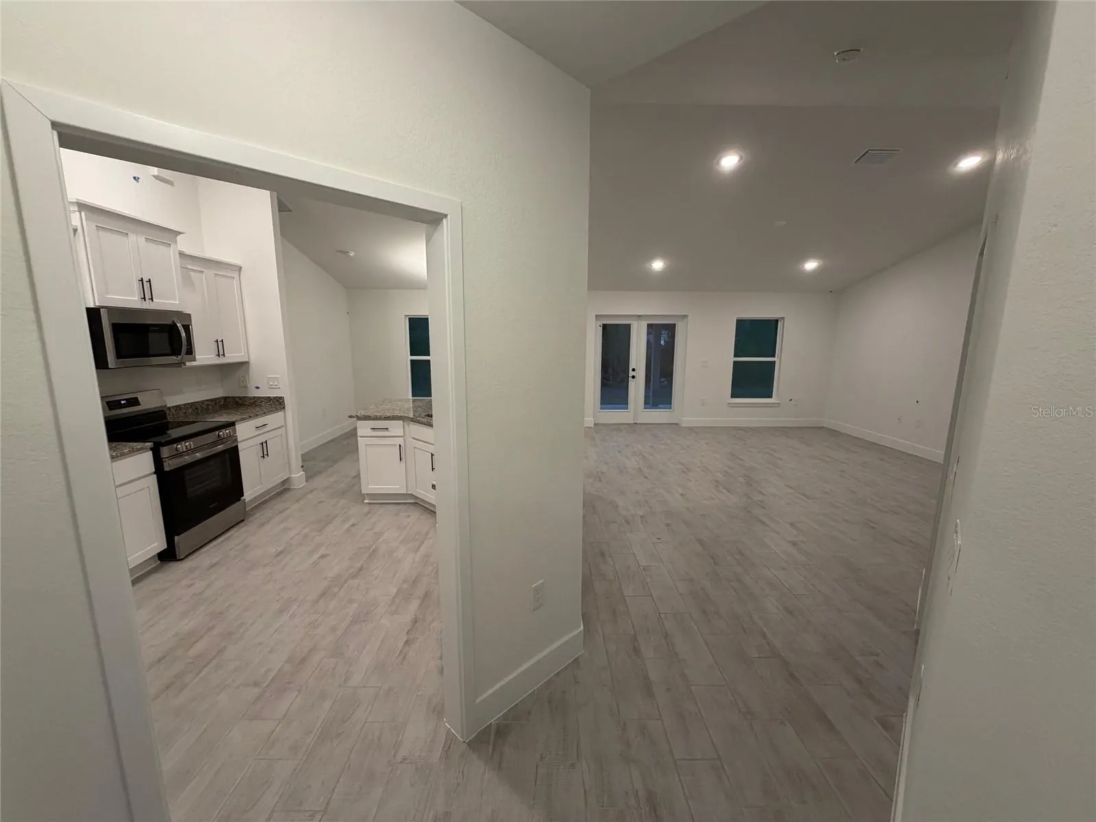 23149 ELMIRA BLVD