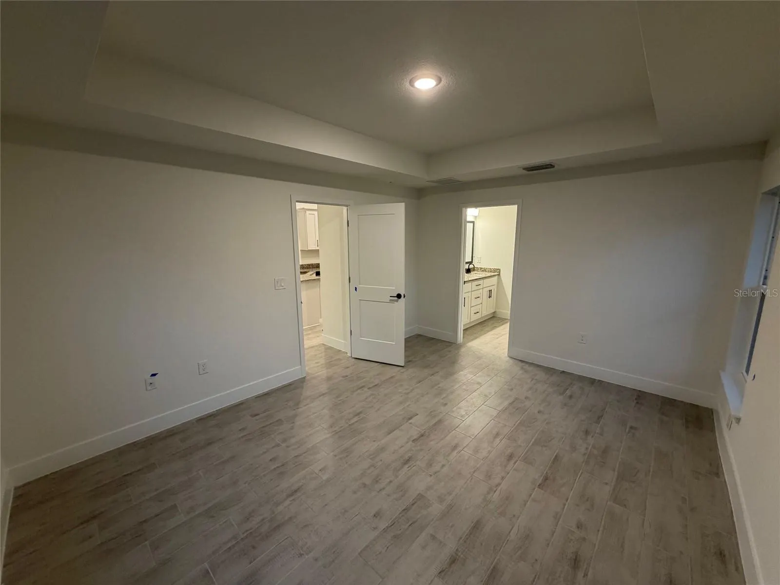 23149 ELMIRA BLVD