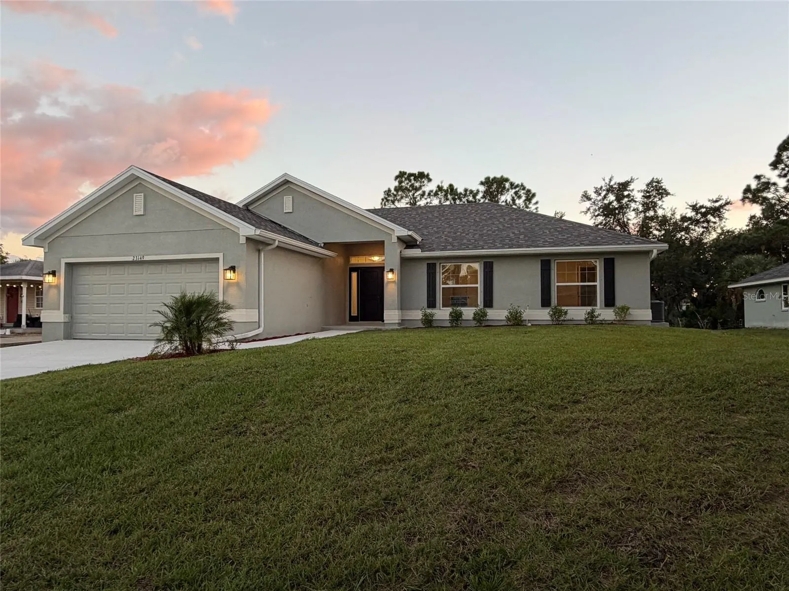 23149 ELMIRA BLVD