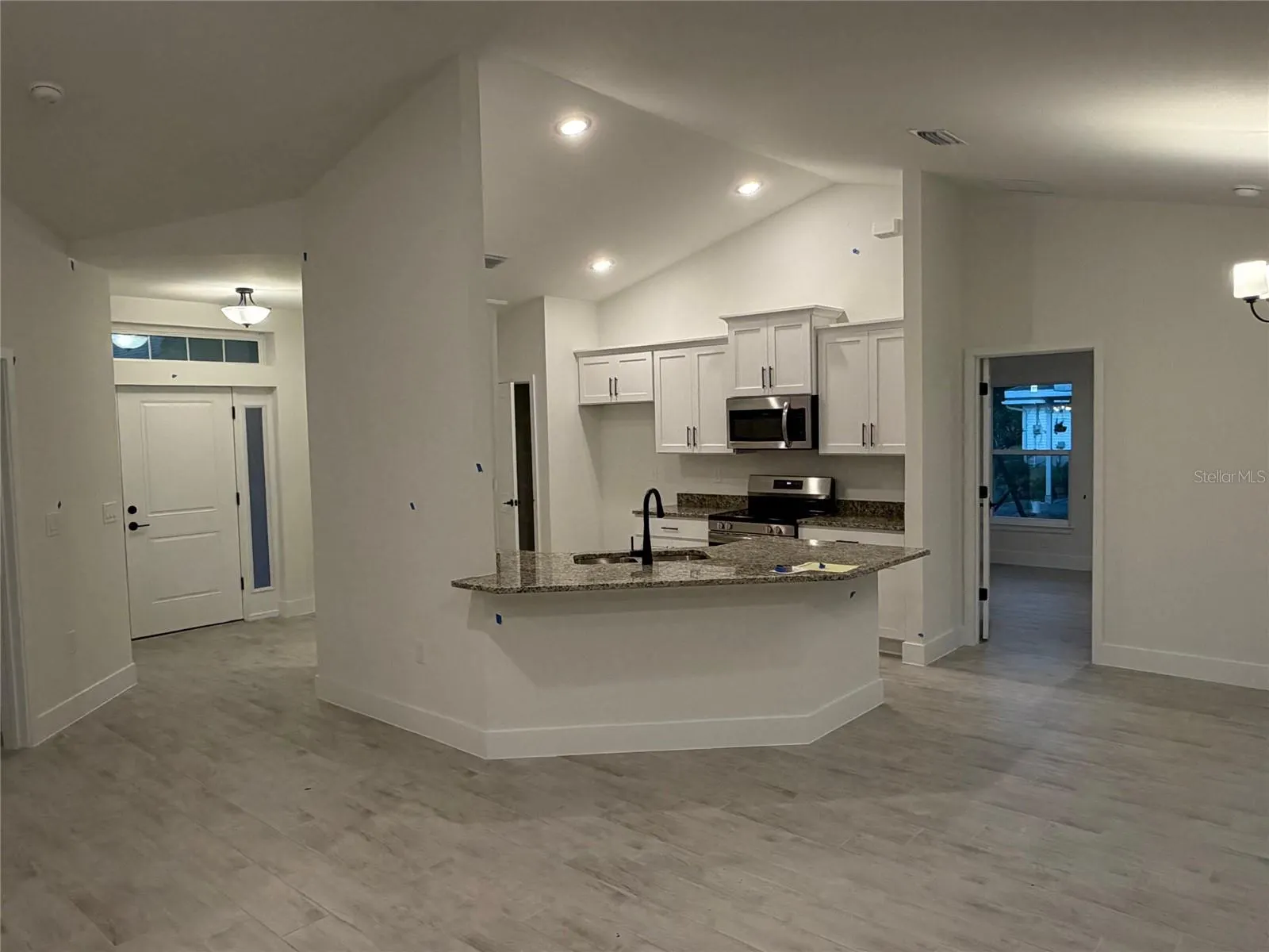 23149 ELMIRA BLVD