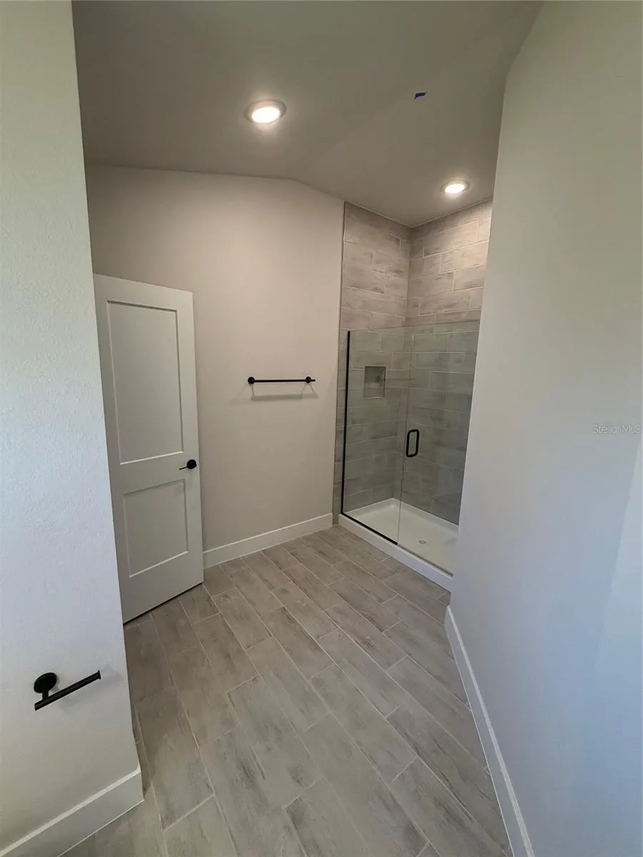 519 EPPINGER DR