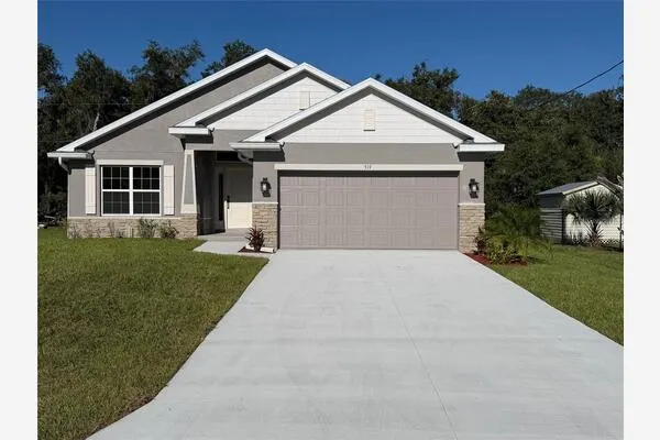 519 EPPINGER DR