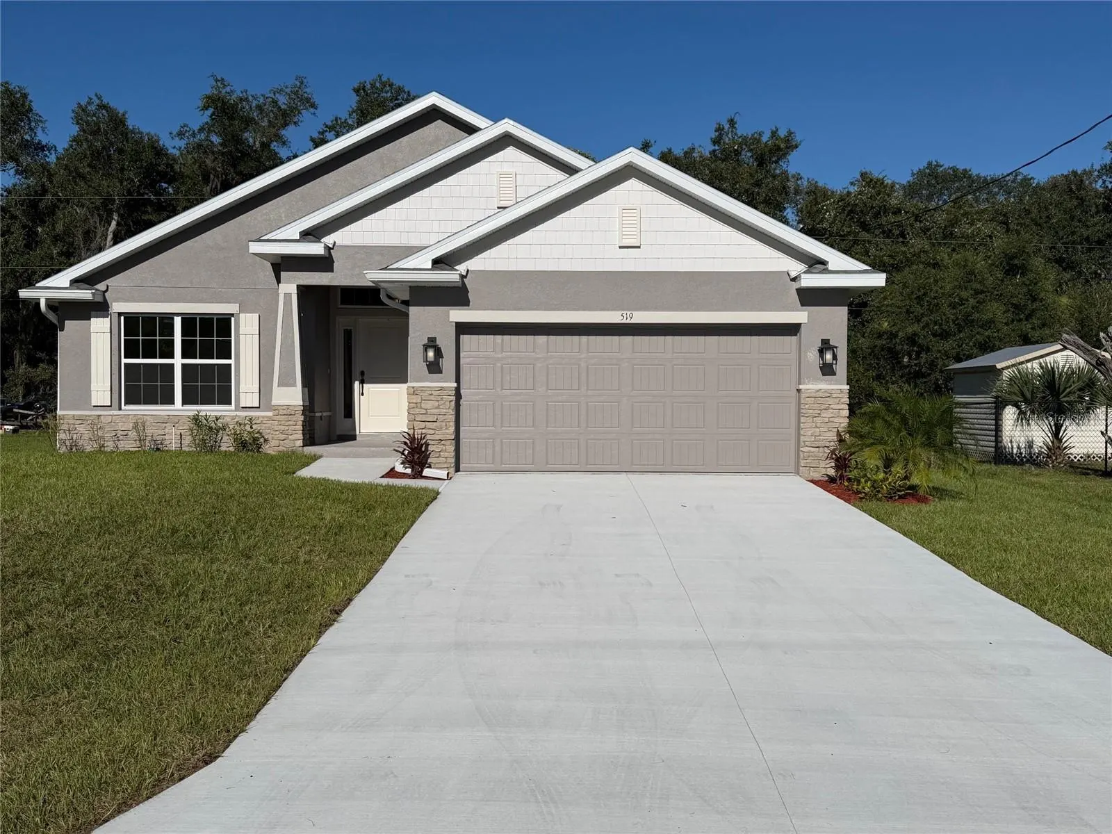 519 EPPINGER DR