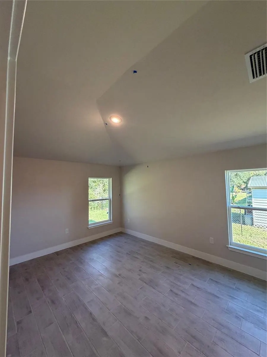519 EPPINGER DR