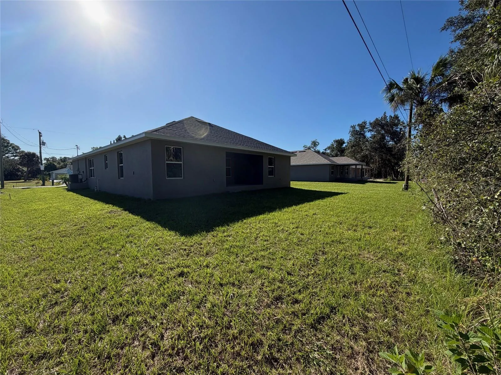 519 EPPINGER DR