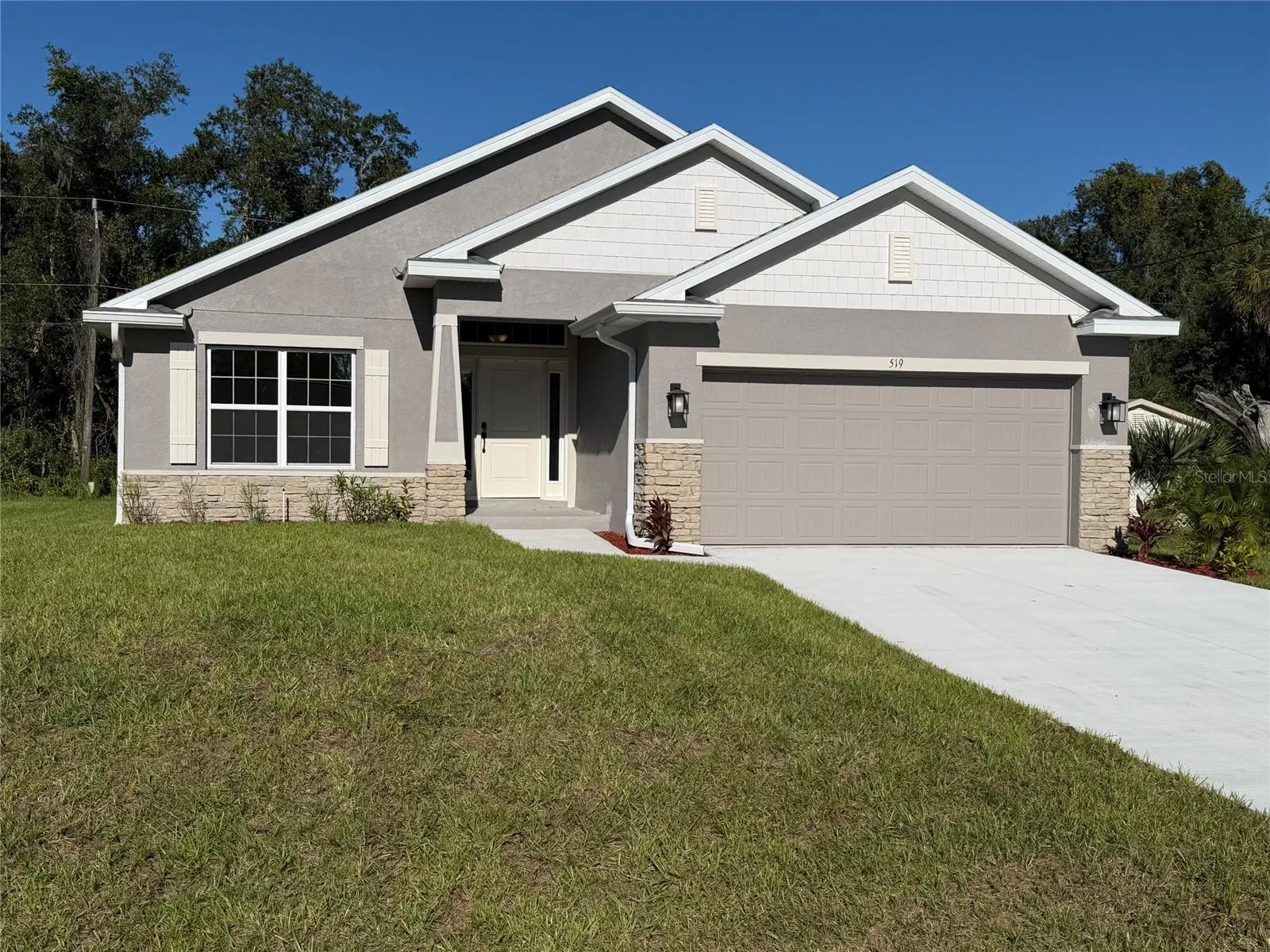 519 EPPINGER DR
