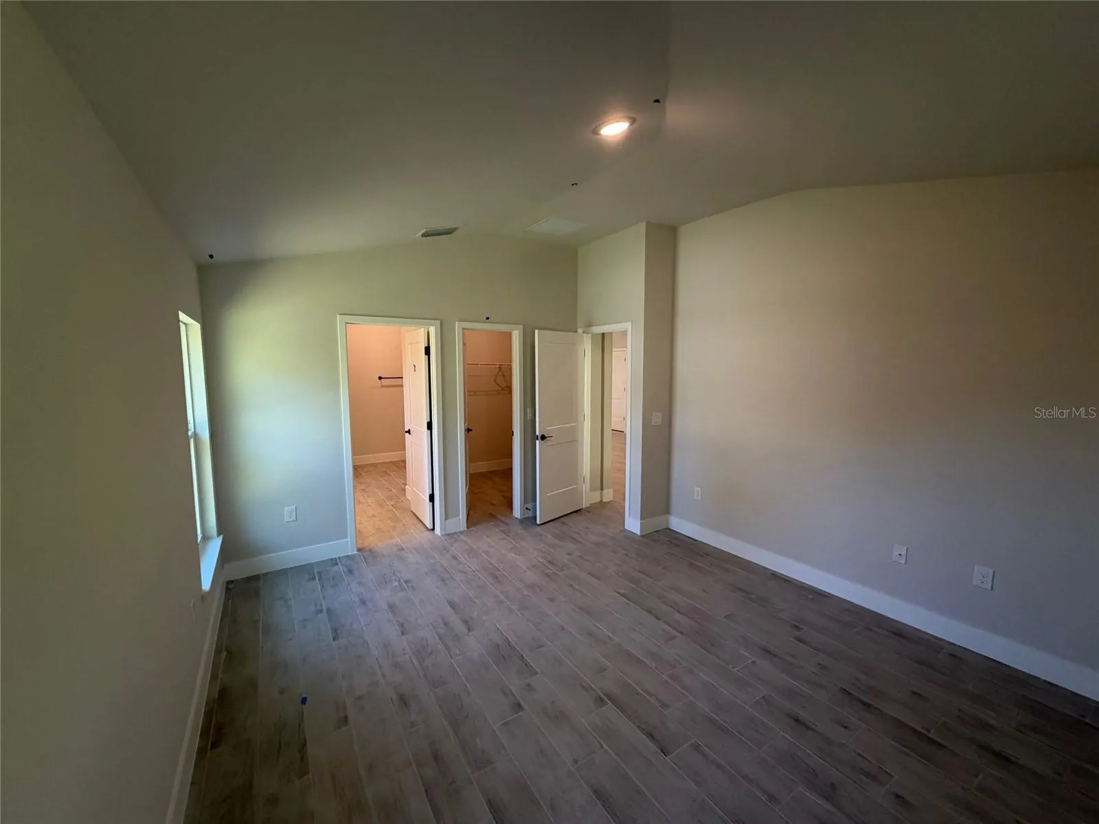 519 EPPINGER DR