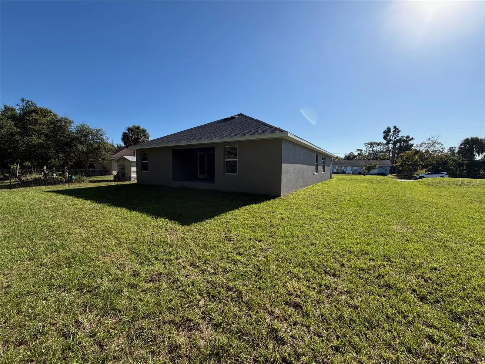 519 EPPINGER DR