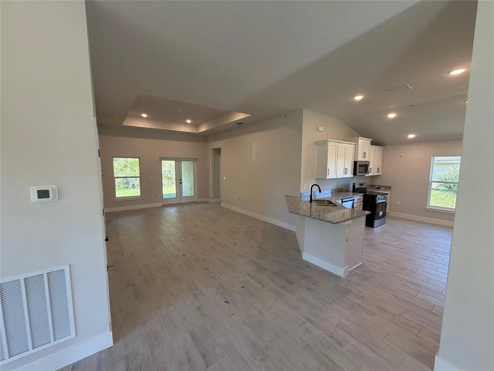 519 EPPINGER DR