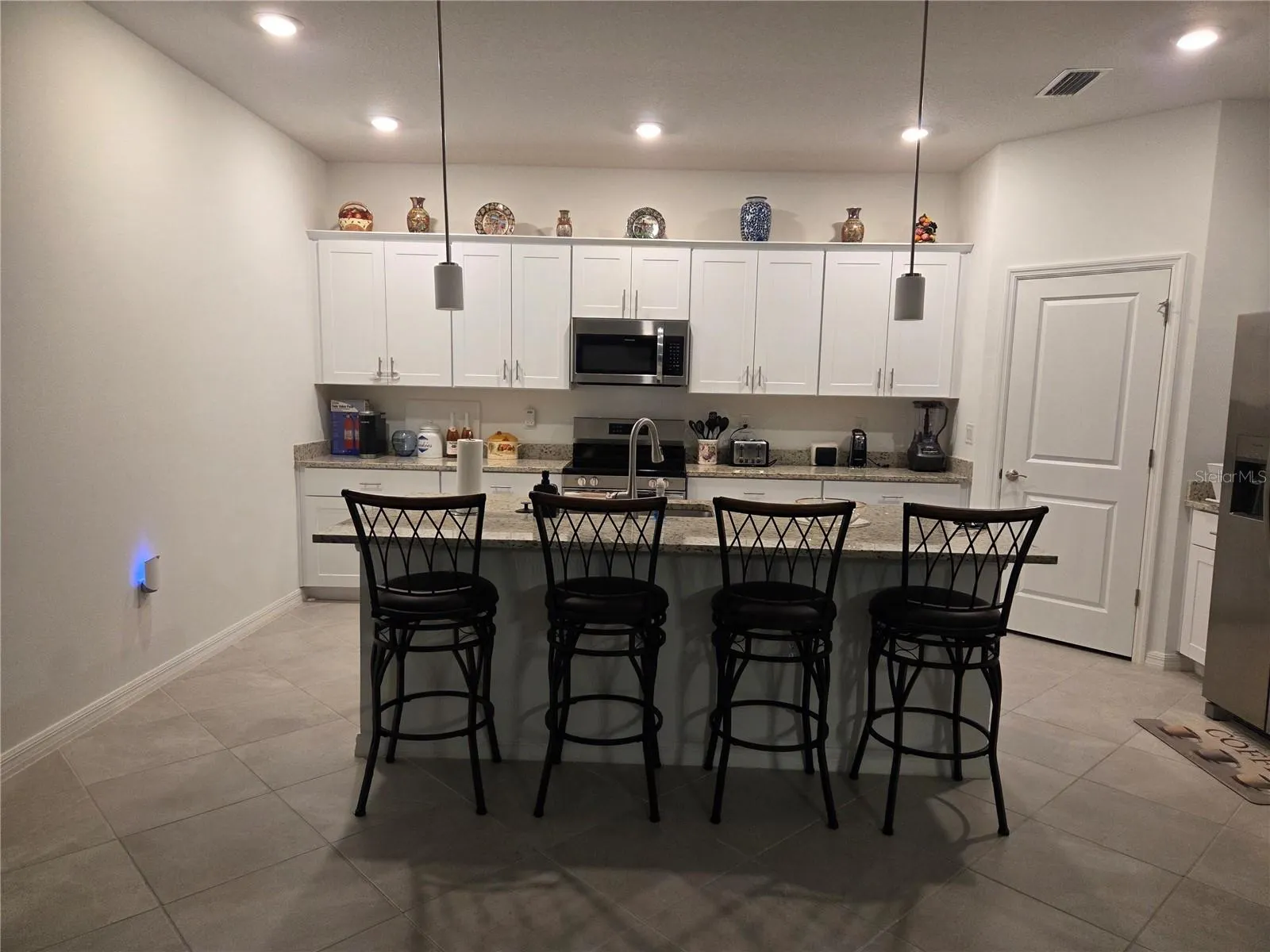 1586 SUNSET PRESERVE WAY
