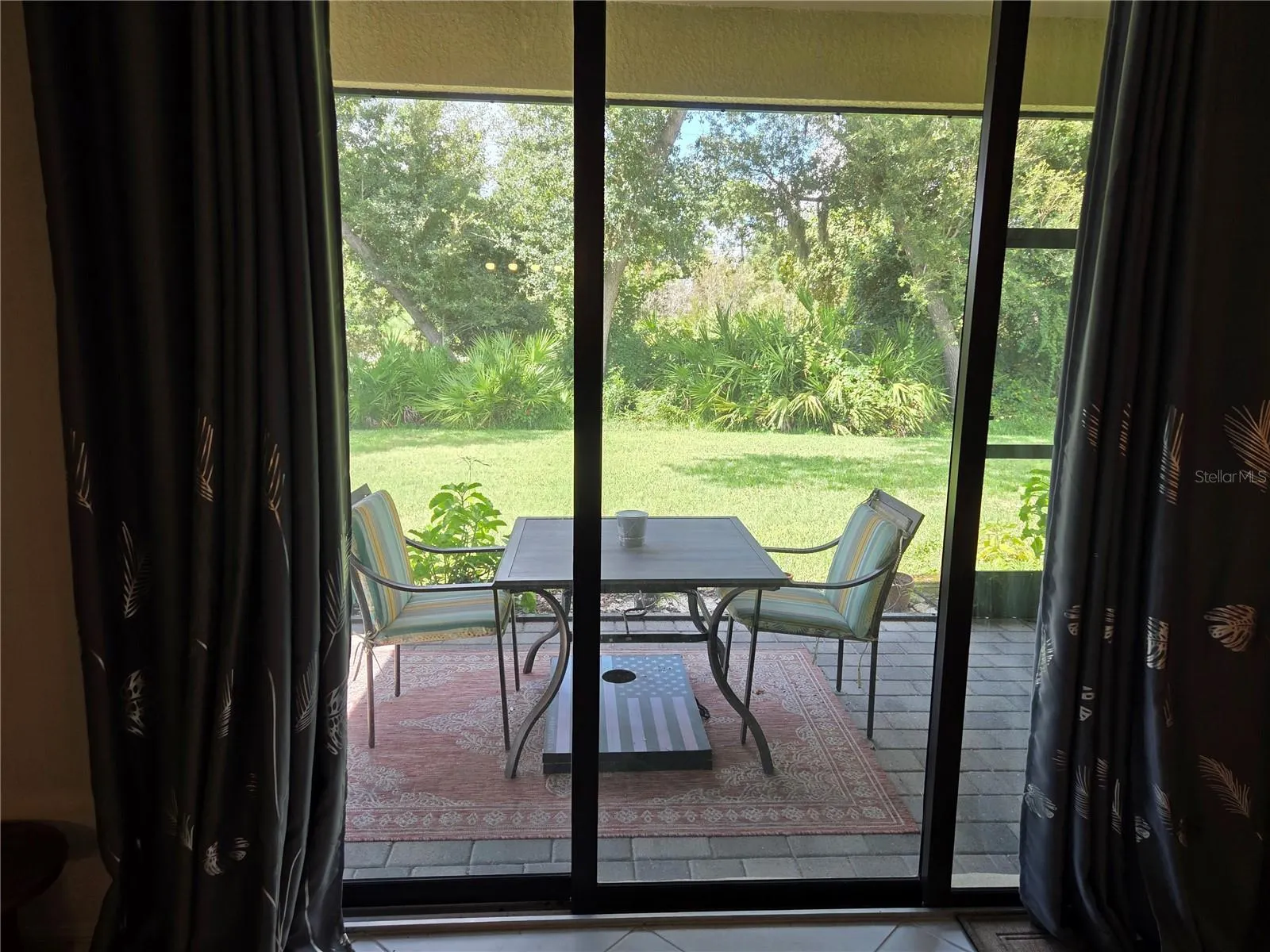 1586 SUNSET PRESERVE WAY