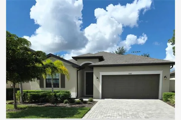 1586 SUNSET PRESERVE WAY