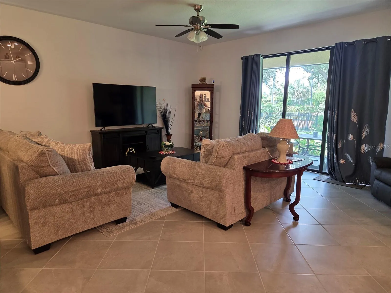 1586 SUNSET PRESERVE WAY