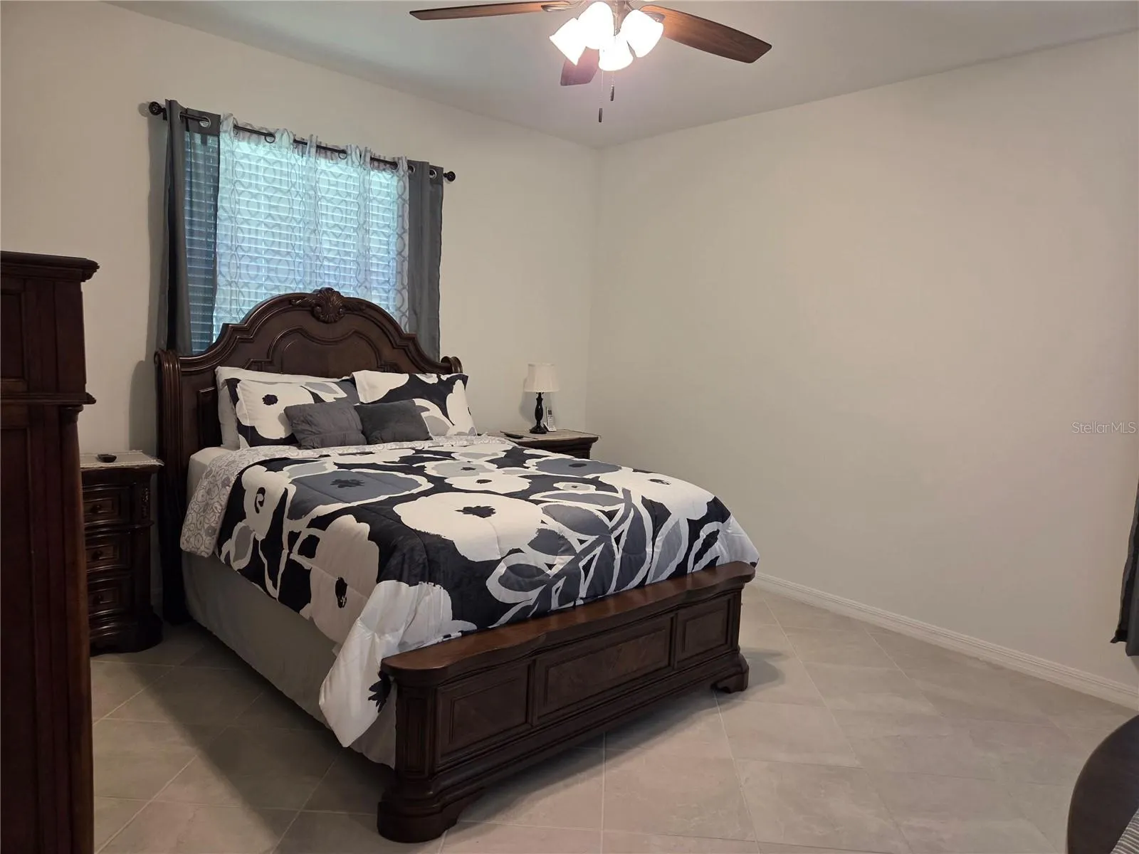1586 SUNSET PRESERVE WAY