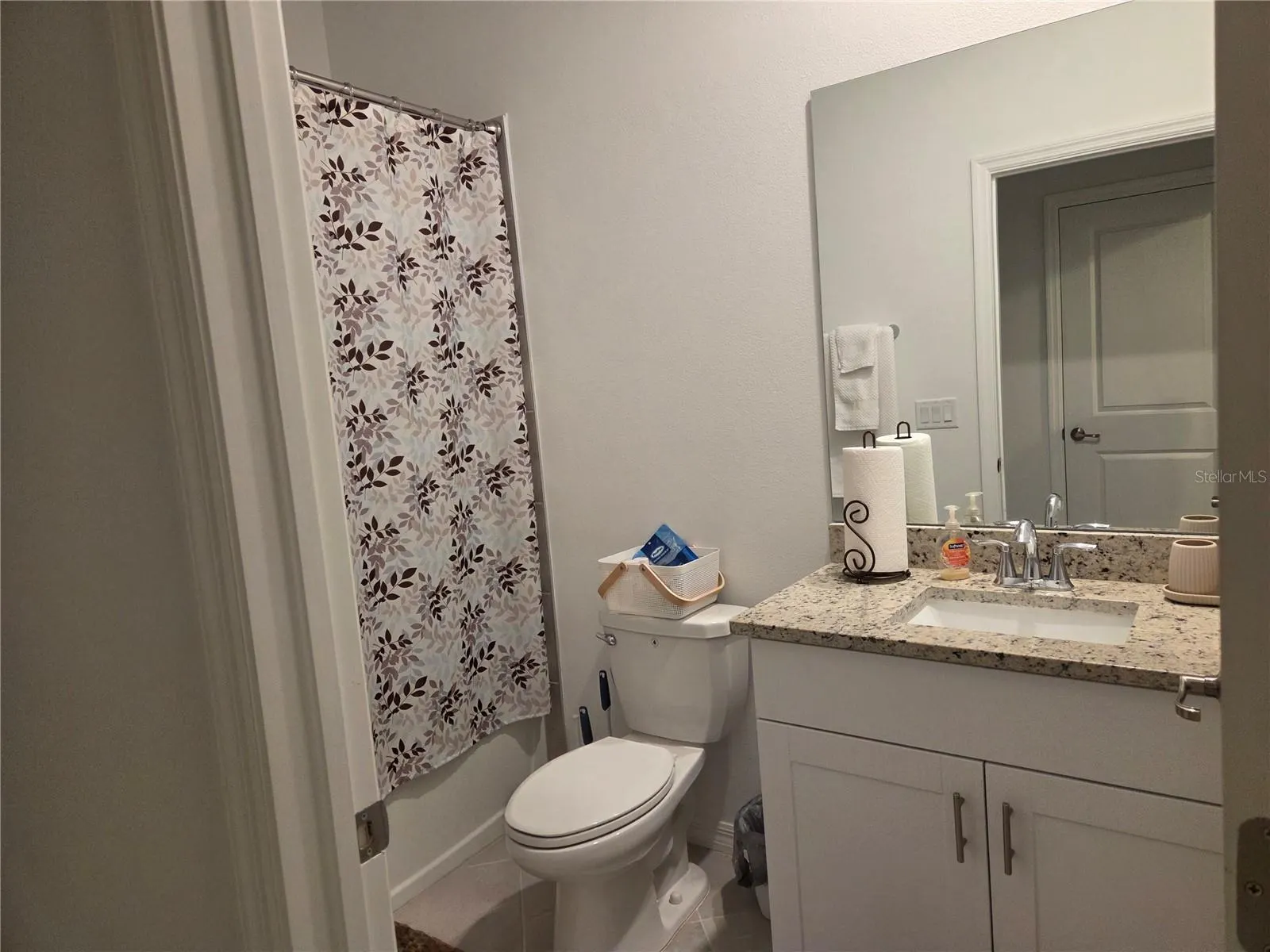 1586 SUNSET PRESERVE WAY
