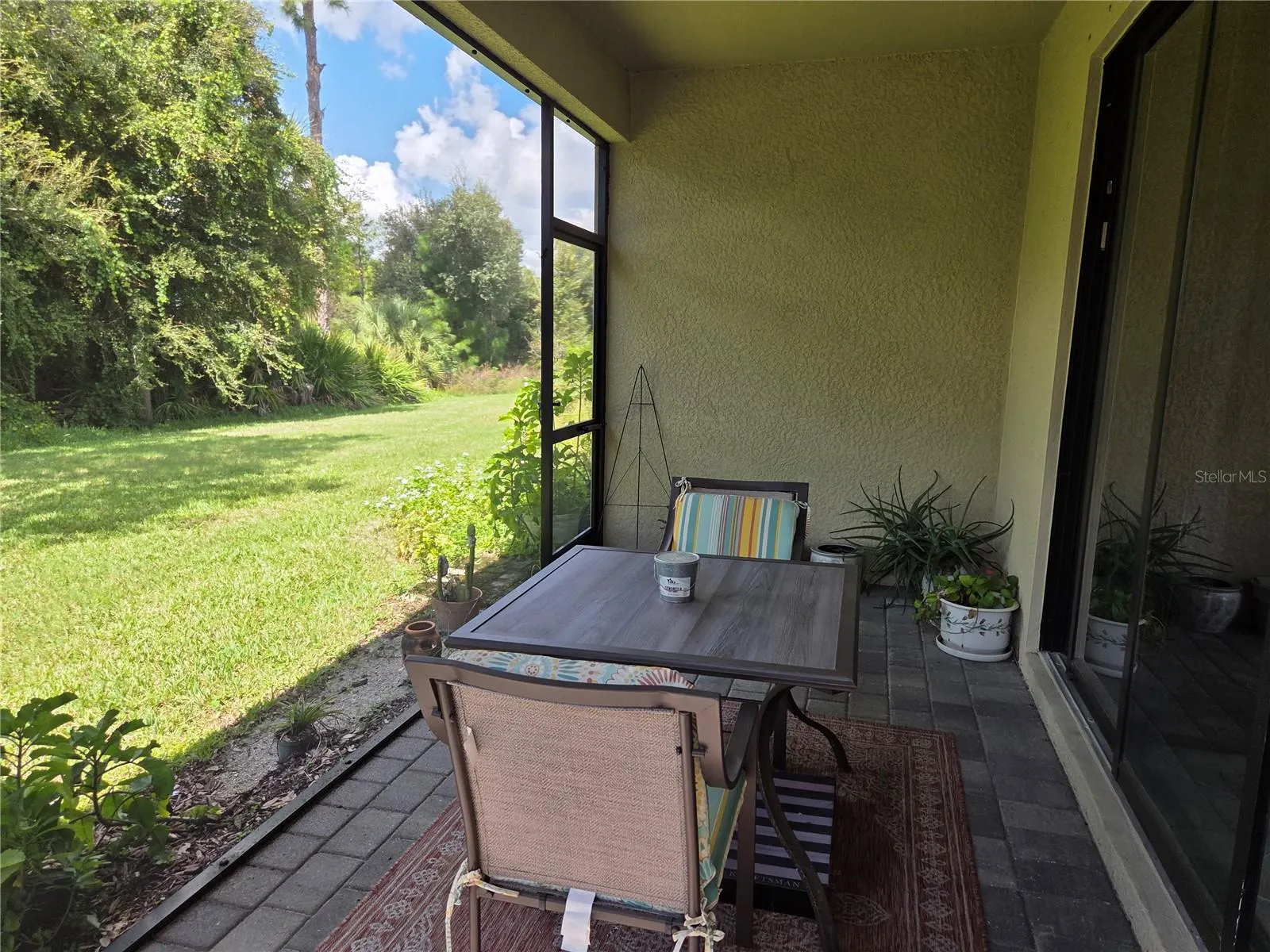 1586 SUNSET PRESERVE WAY