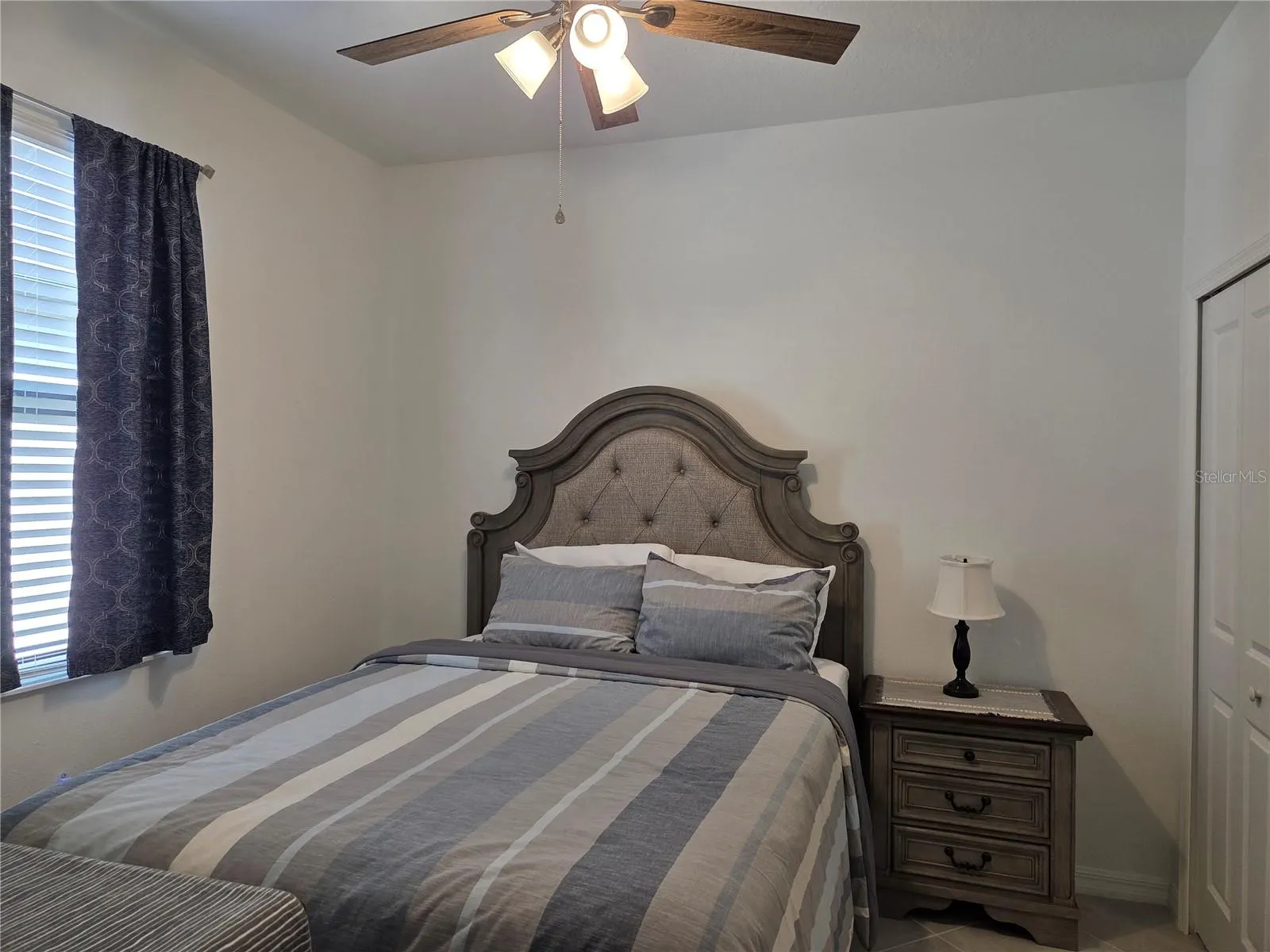 1586 SUNSET PRESERVE WAY