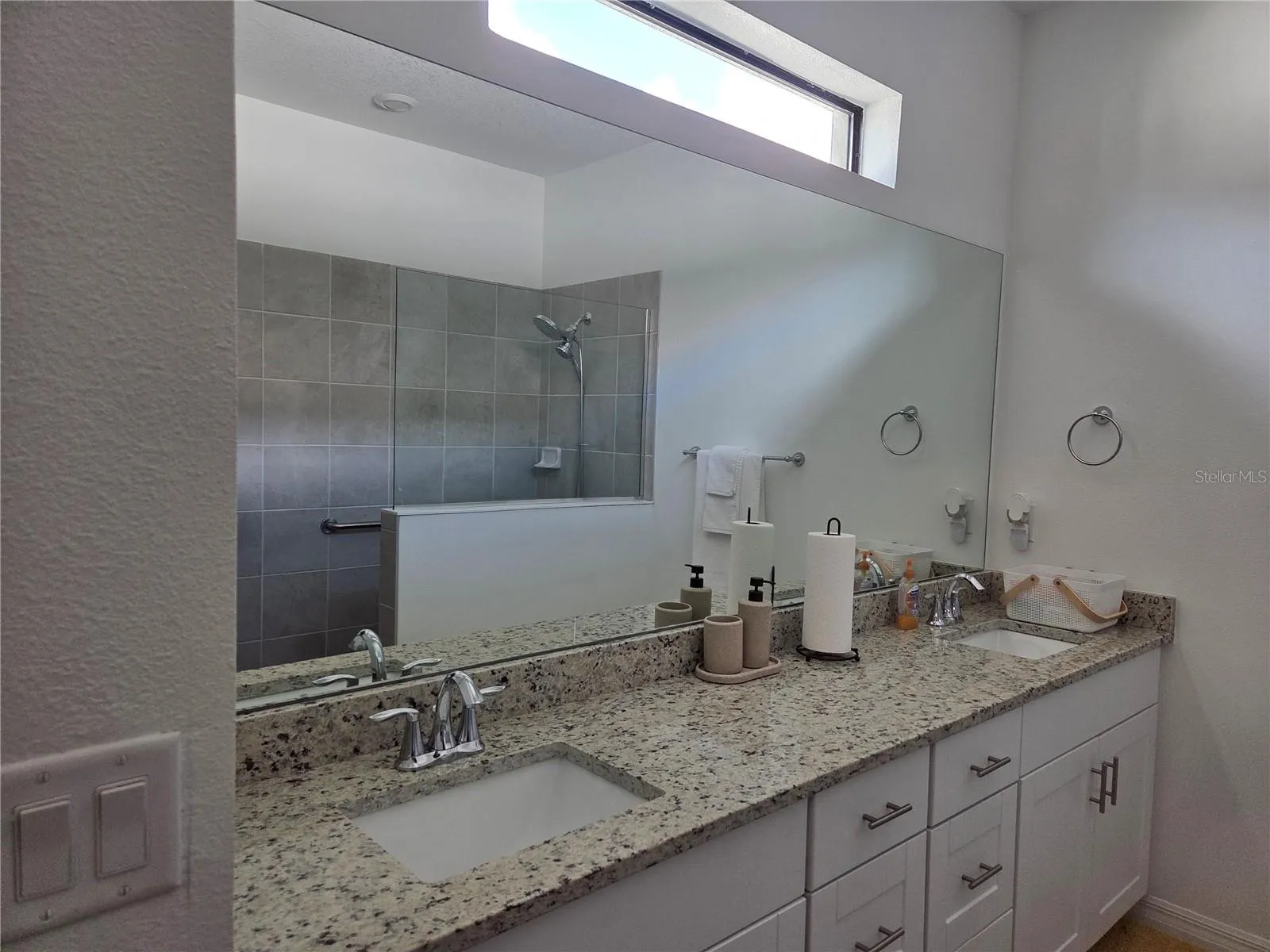 1586 SUNSET PRESERVE WAY