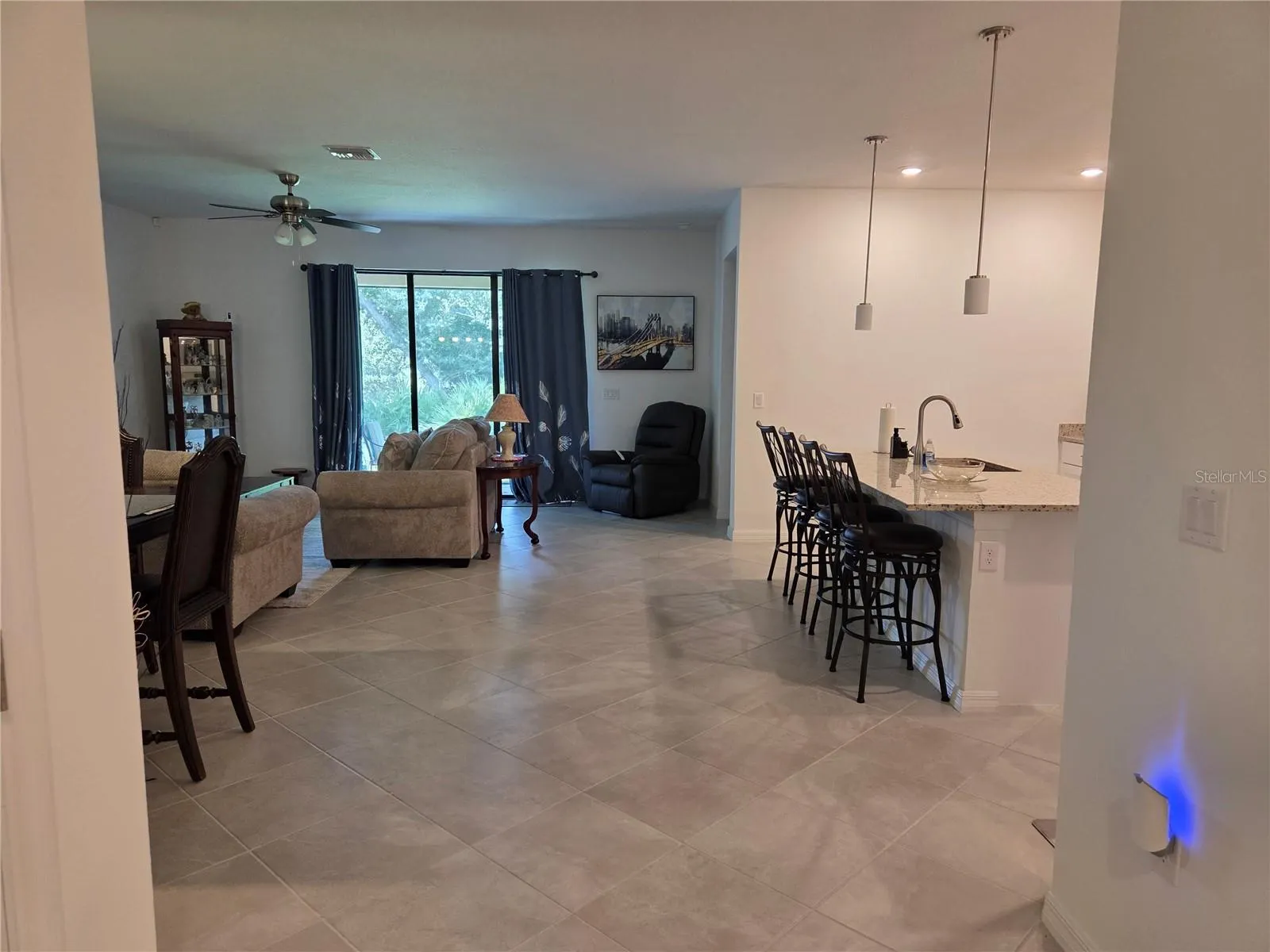 1586 SUNSET PRESERVE WAY