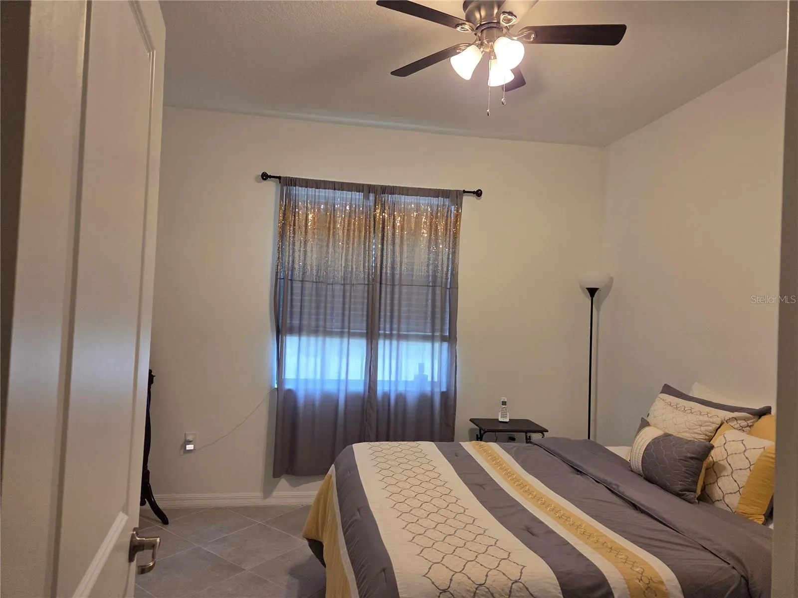 1586 SUNSET PRESERVE WAY