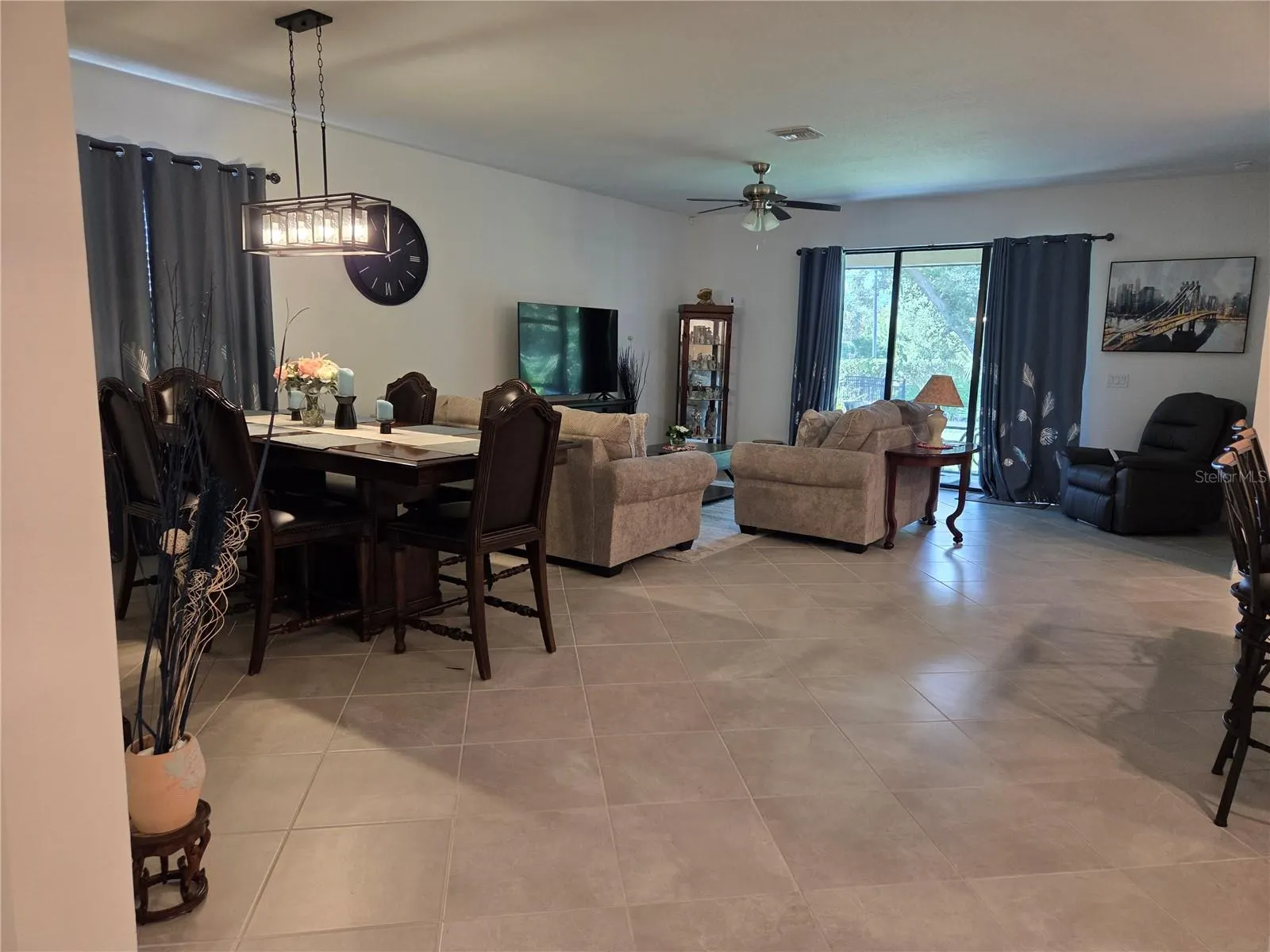 1586 SUNSET PRESERVE WAY