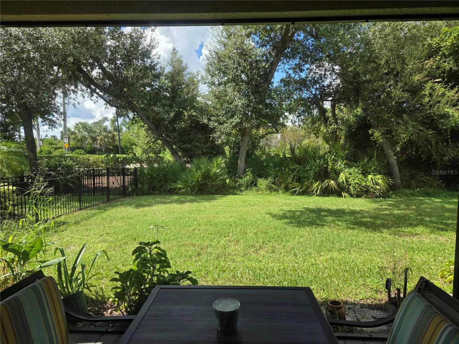 1586 SUNSET PRESERVE WAY