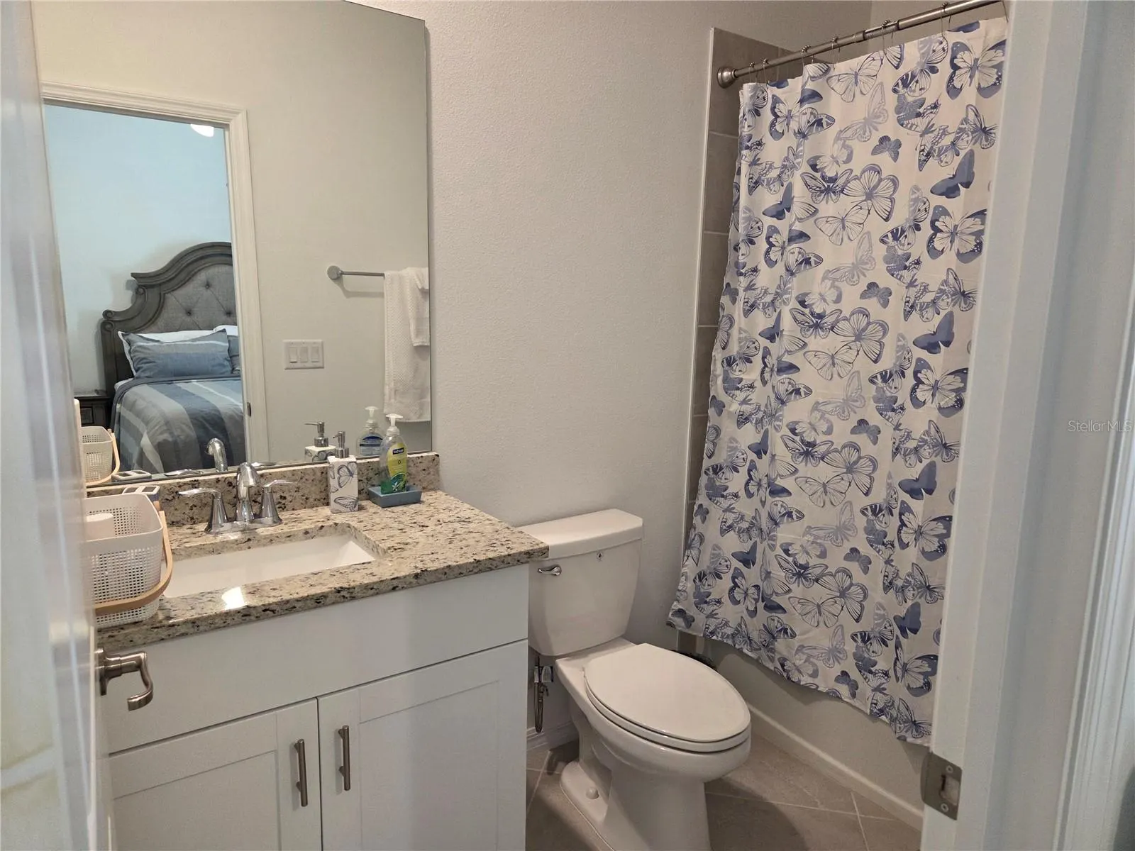 1586 SUNSET PRESERVE WAY