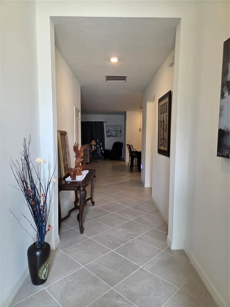 1586 SUNSET PRESERVE WAY