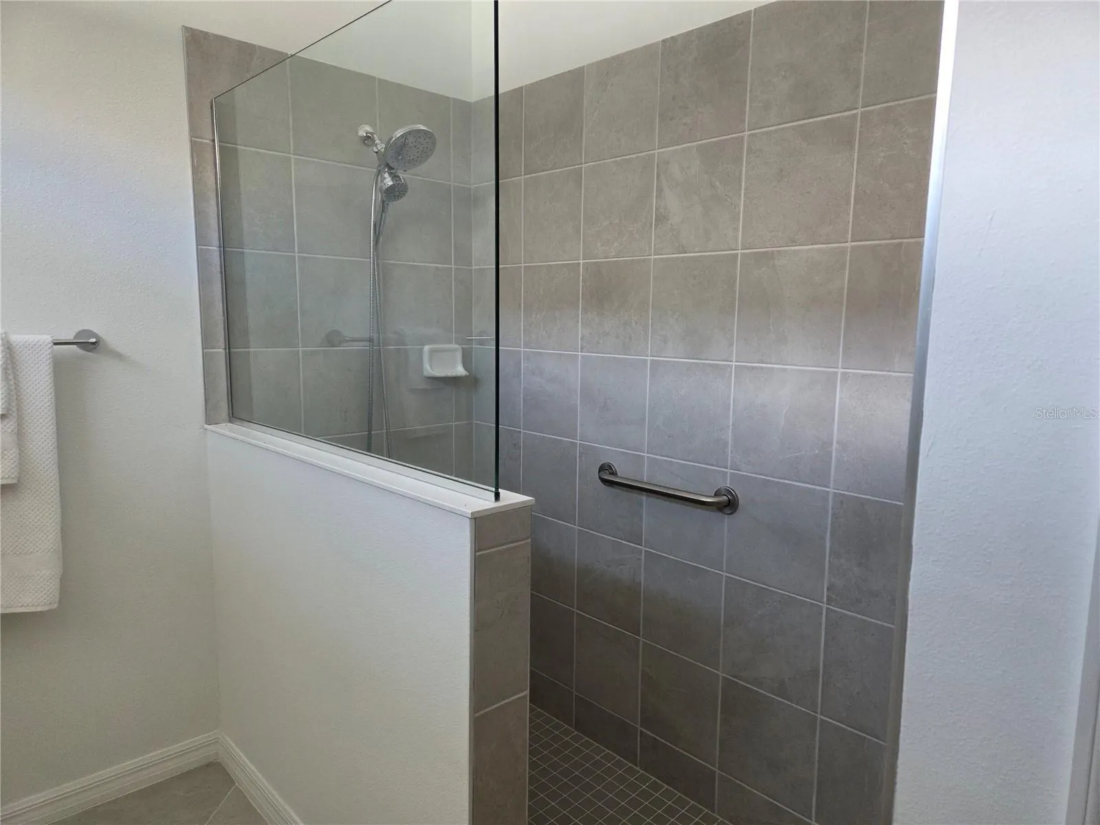 1586 SUNSET PRESERVE WAY