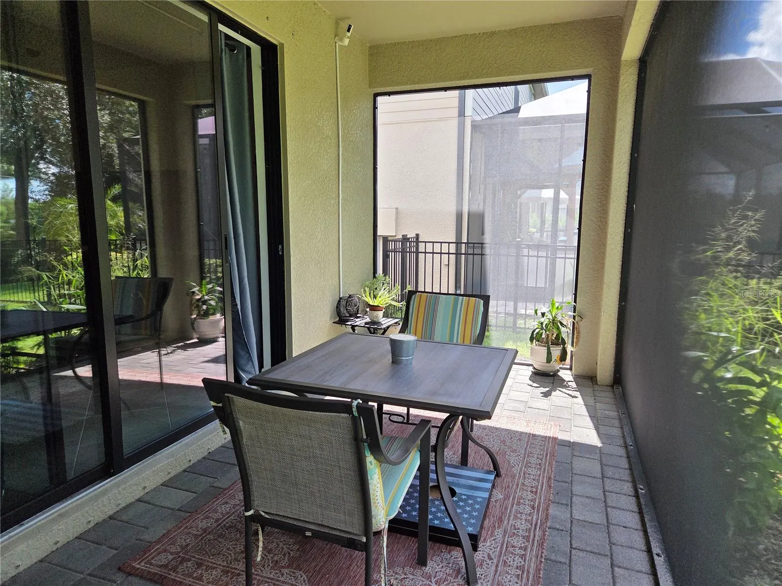 1586 SUNSET PRESERVE WAY