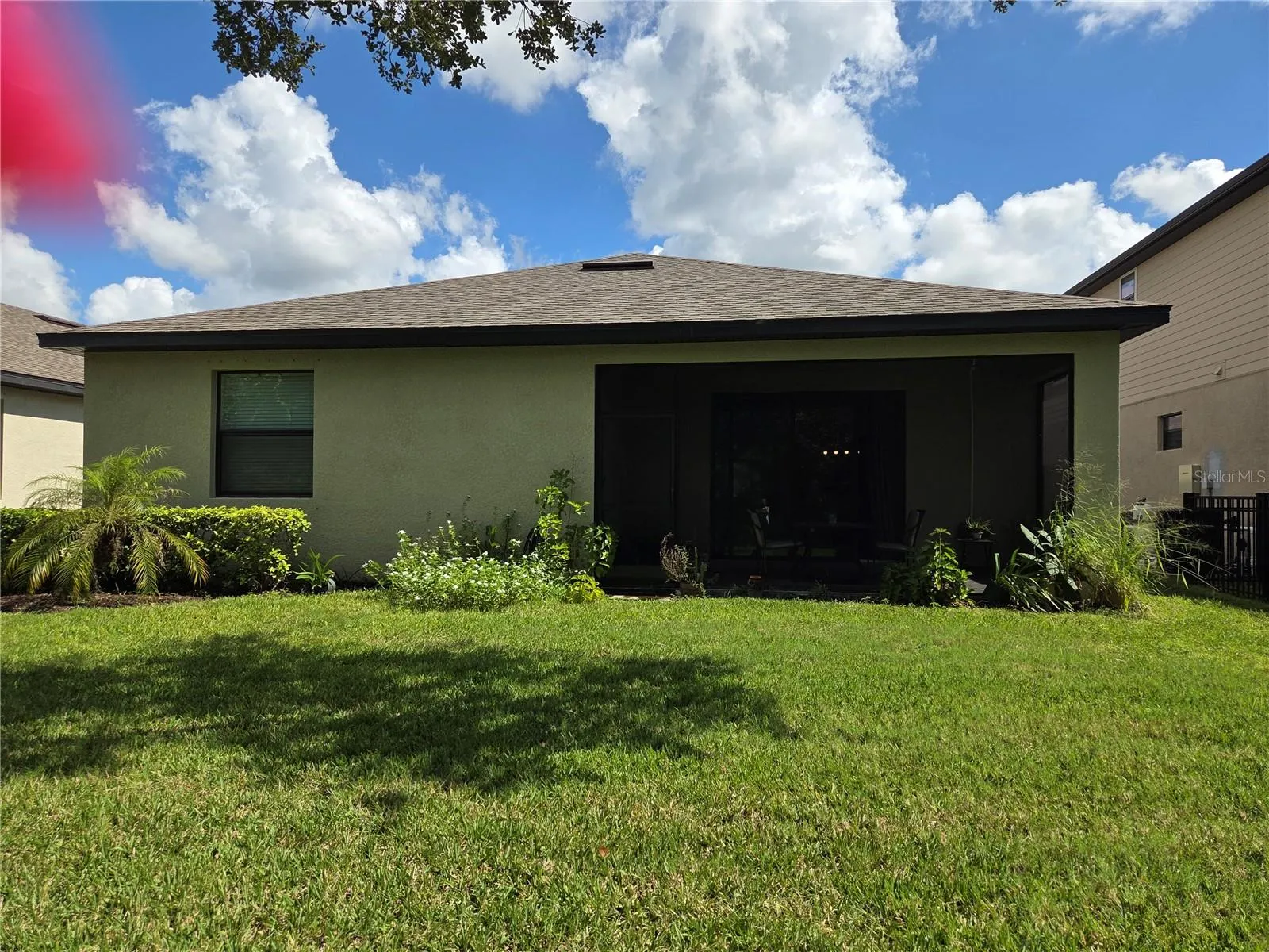 1586 SUNSET PRESERVE WAY