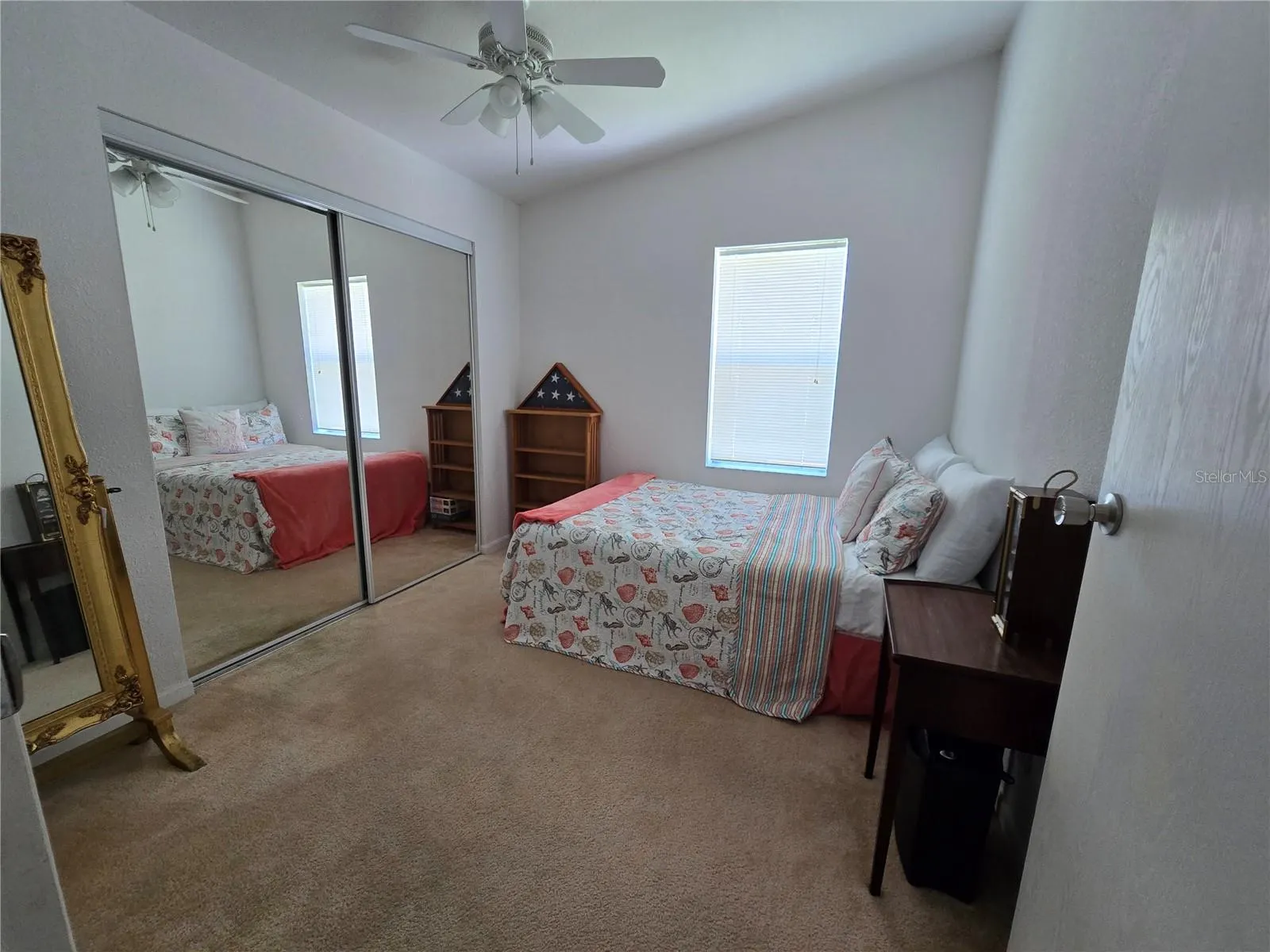 1125 MARLIN DR