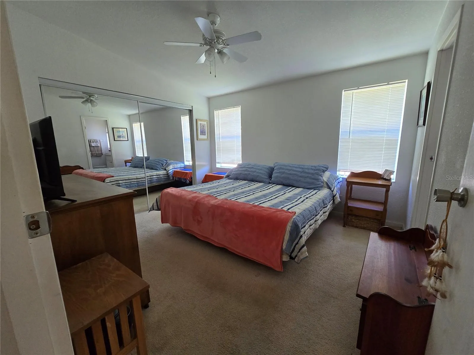1125 MARLIN DR