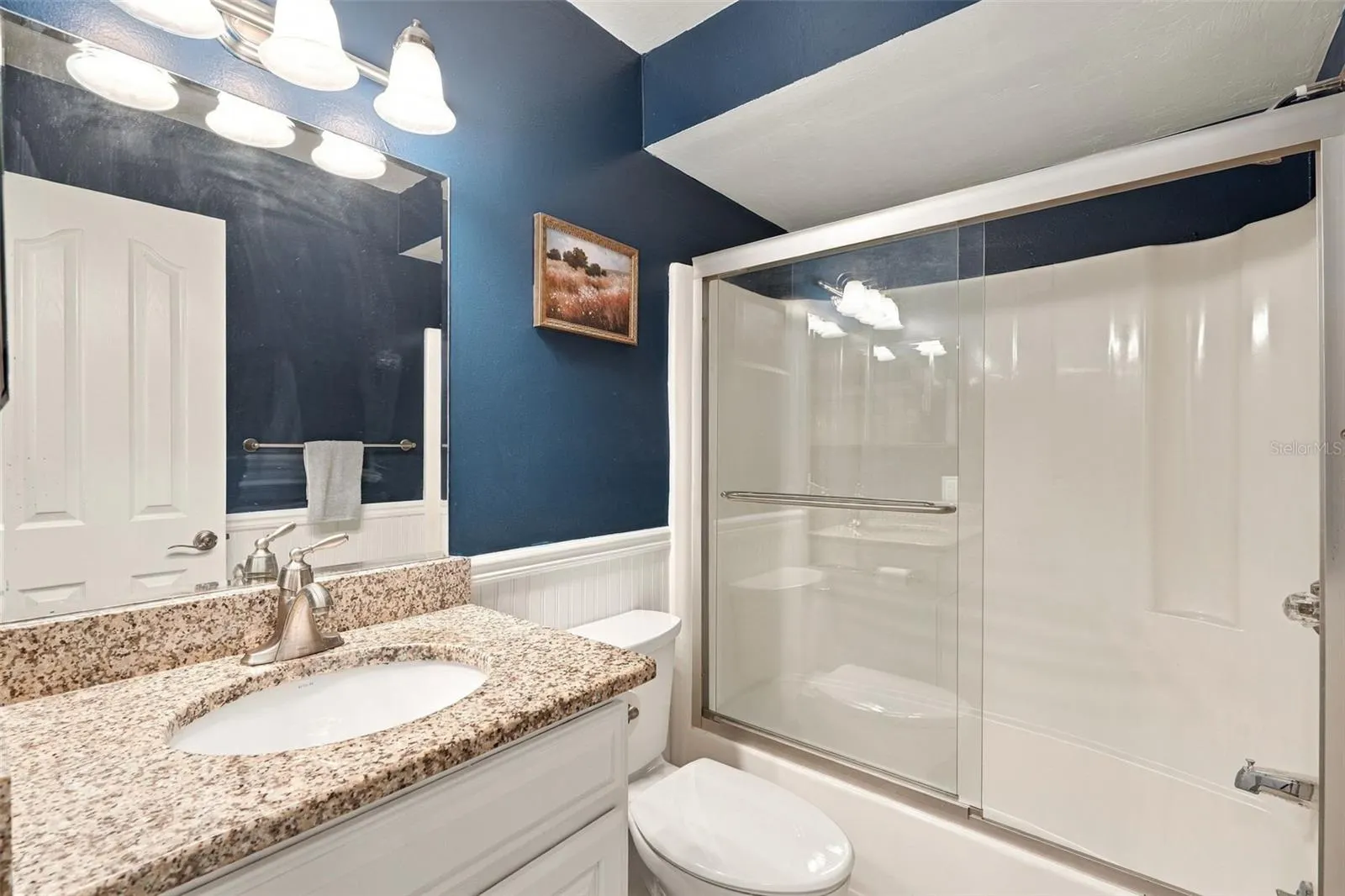 12538 SW KINGSWAY CIR #1008 #1008